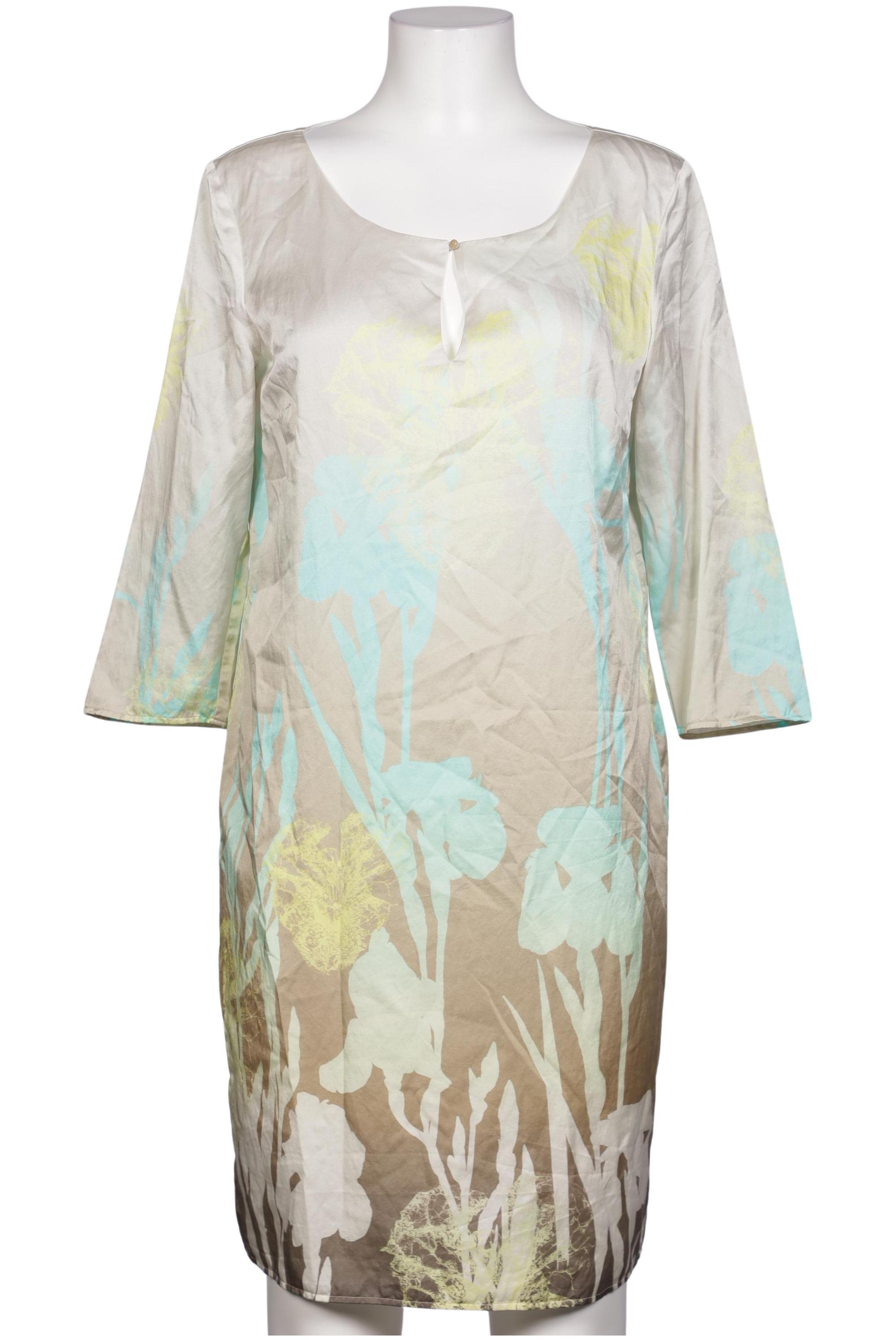 

Luisa Cerano Damen Kleid, mehrfarbig, Gr. 40