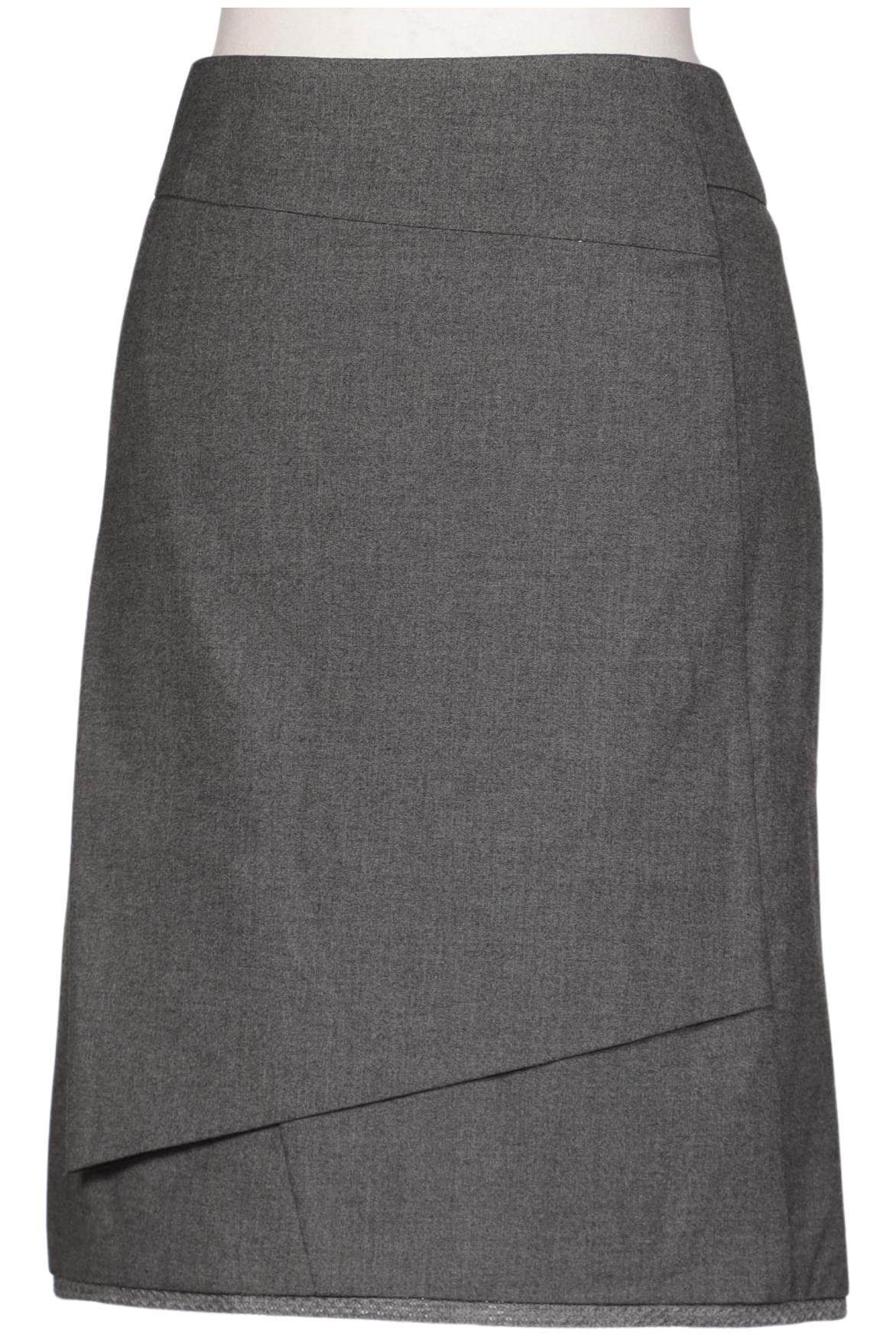 

Luisa Cerano Damen Rock, grau, Gr. 36