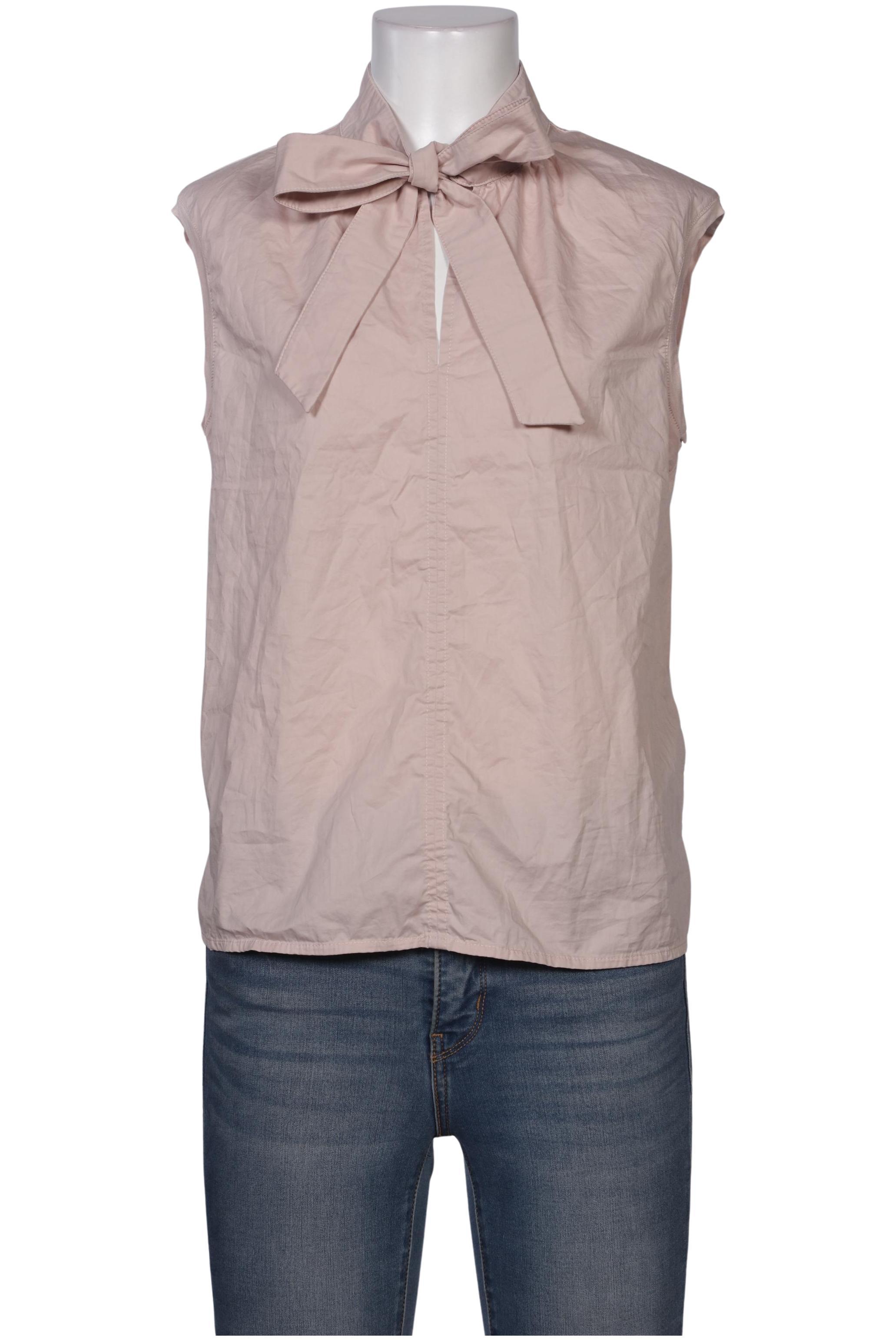 

Luisa Cerano Damen Bluse, pink, Gr. 38