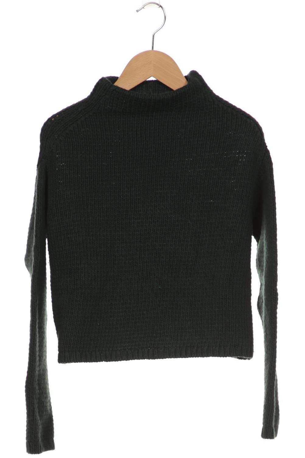 

Luisa Cerano Damen Pullover, grün