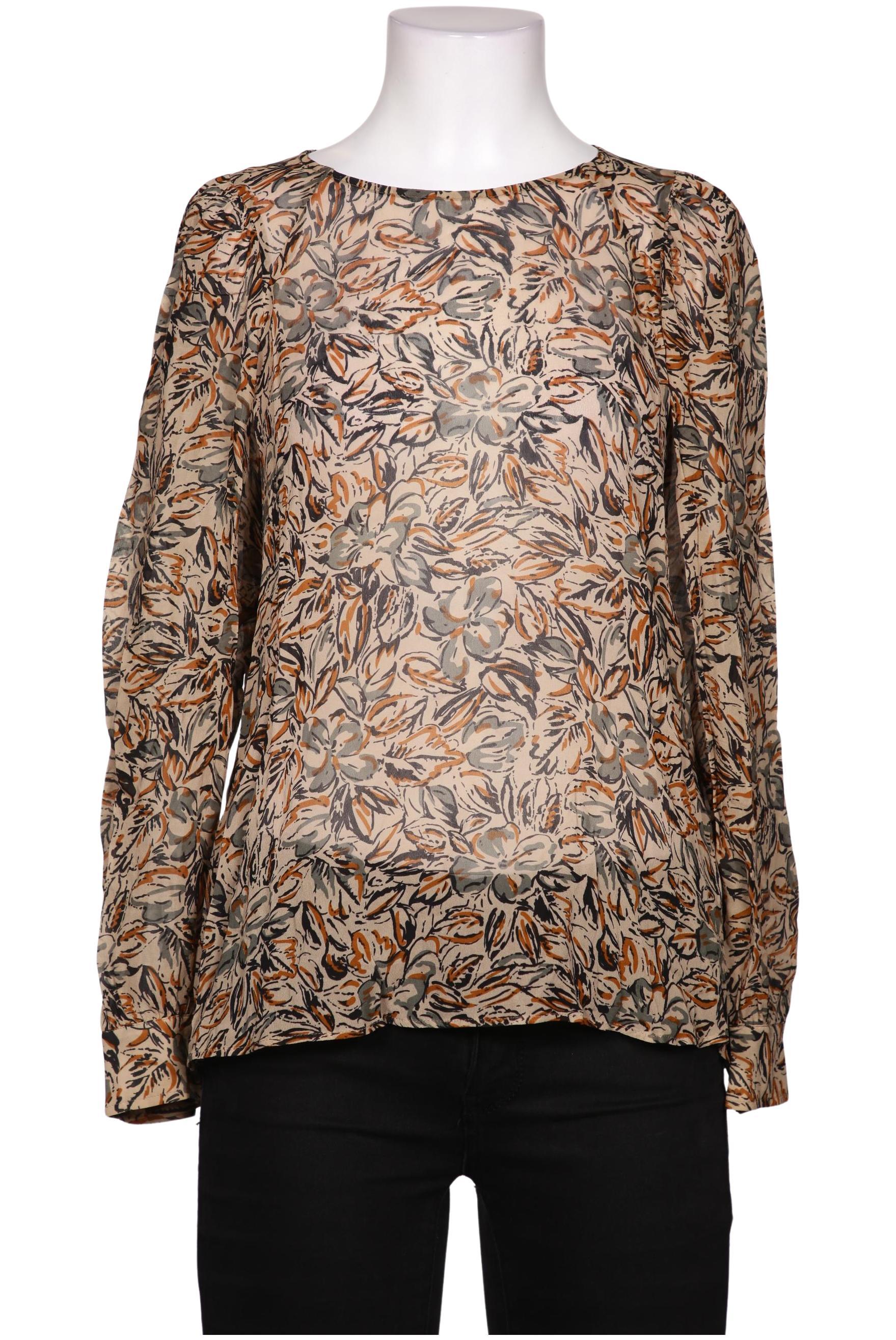 

Luisa Cerano Damen Bluse, mehrfarbig, Gr. 38