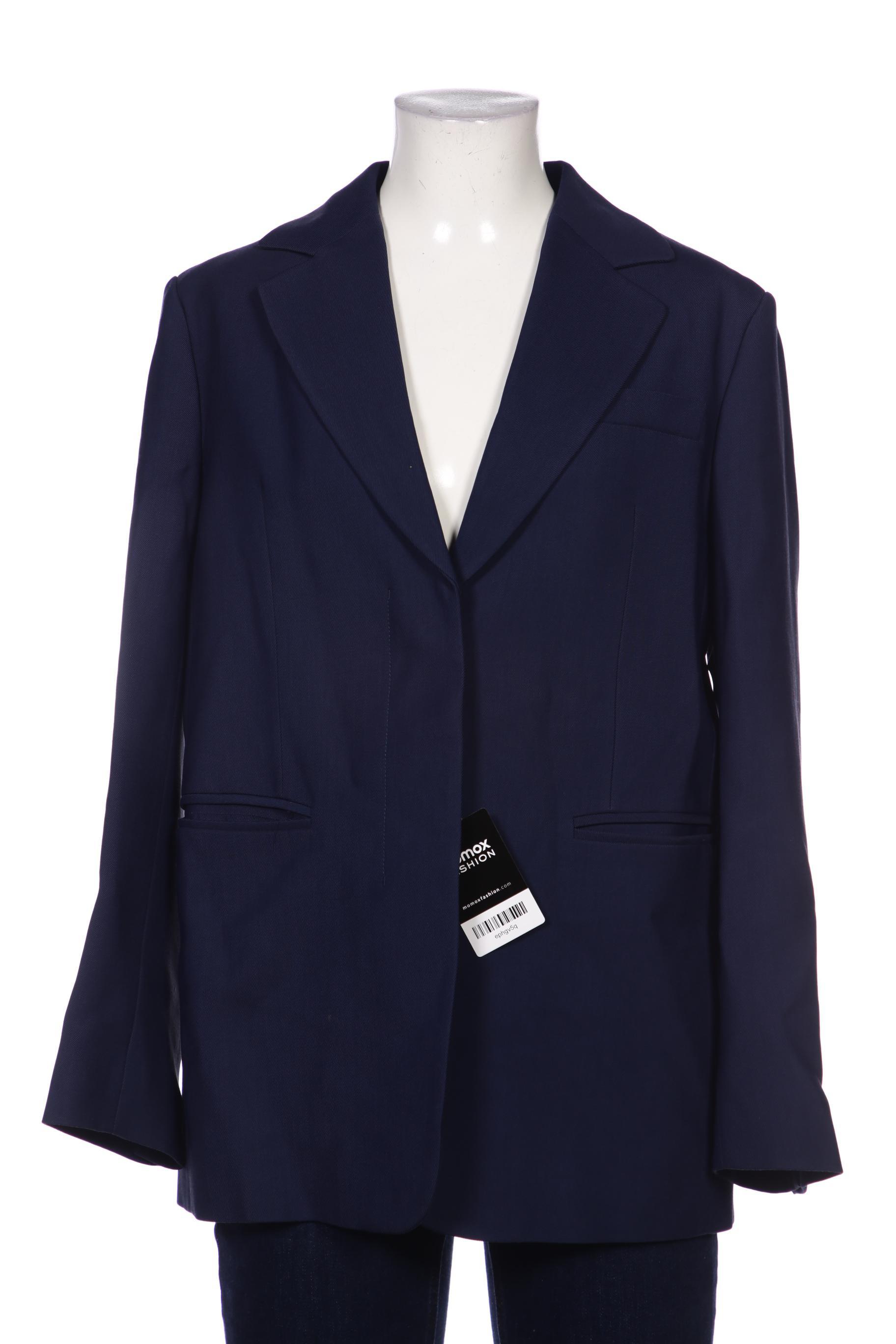 

Luisa Cerano Damen Blazer, marineblau