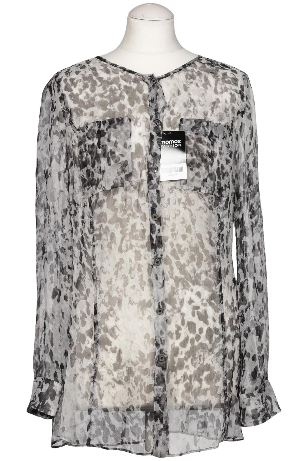 

Luisa Cerano Damen Bluse, mehrfarbig, Gr. 38