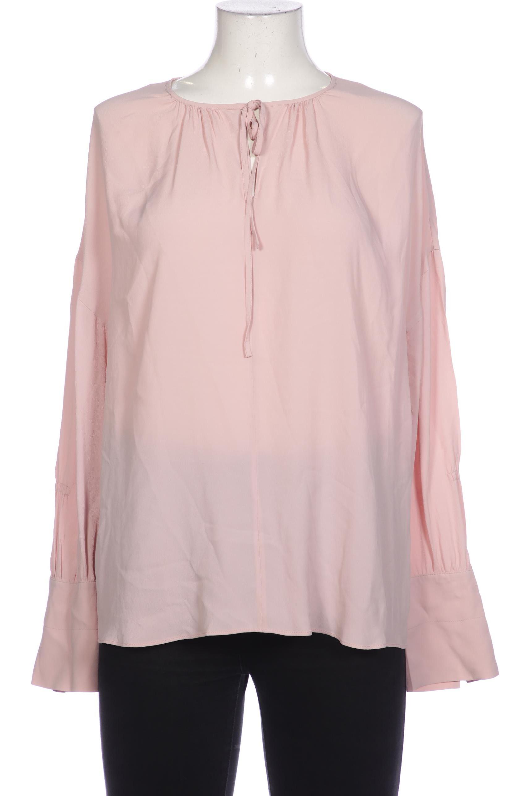 

Luisa Cerano Damen Bluse, pink, Gr. 40