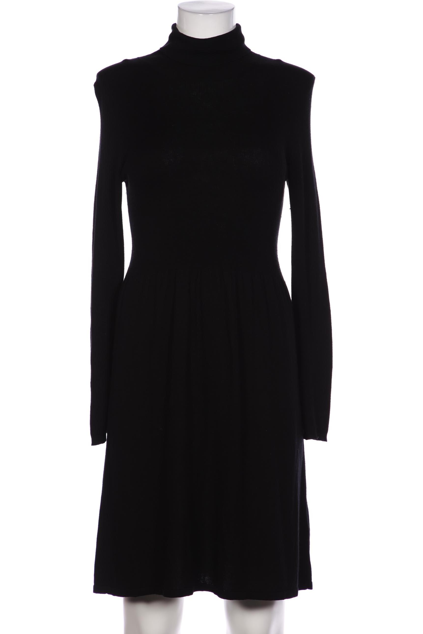 

Luisa Cerano Damen Kleid, schwarz, Gr. 40