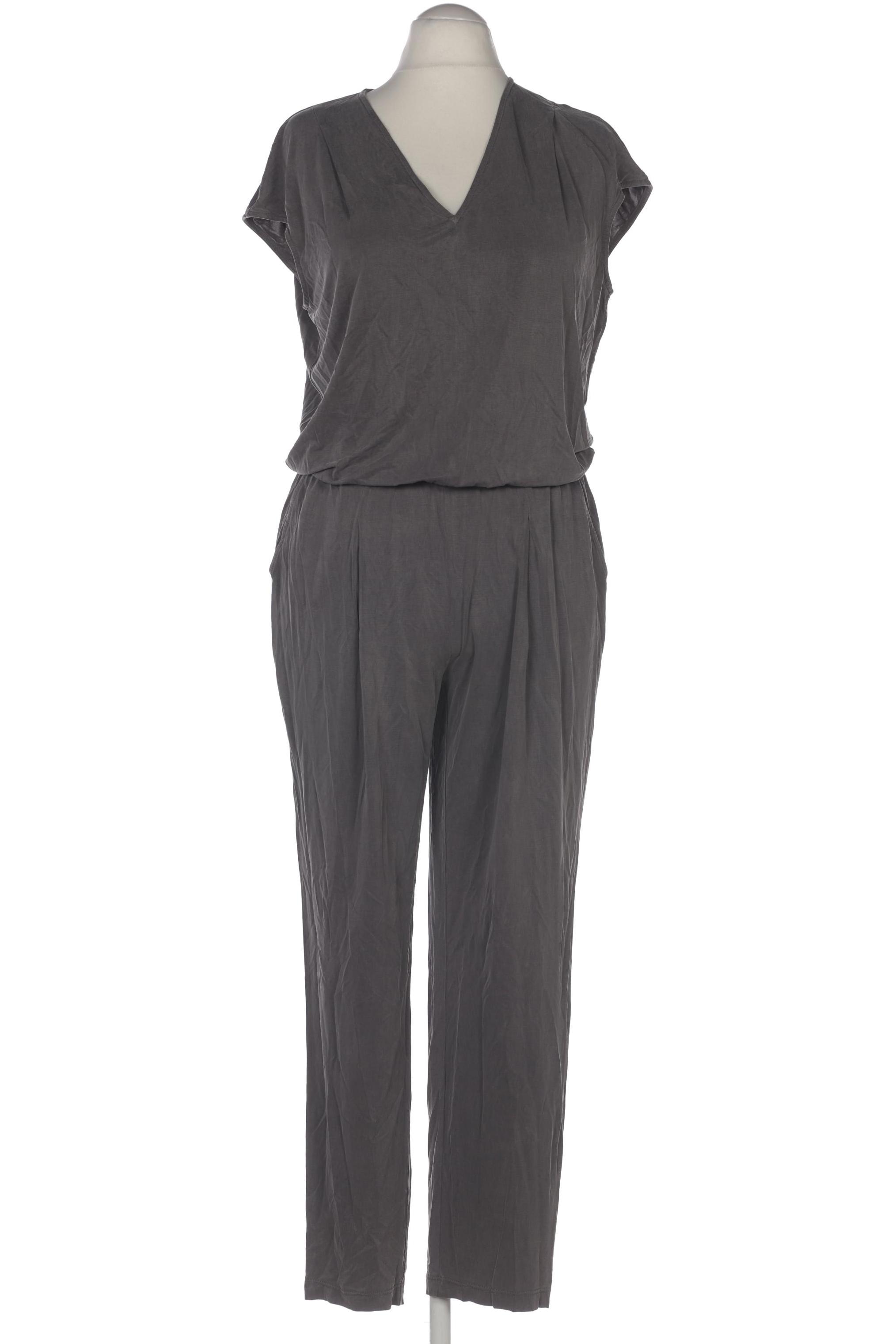 

Luisa Cerano Damen Jumpsuit/Overall, grau, Gr. 42