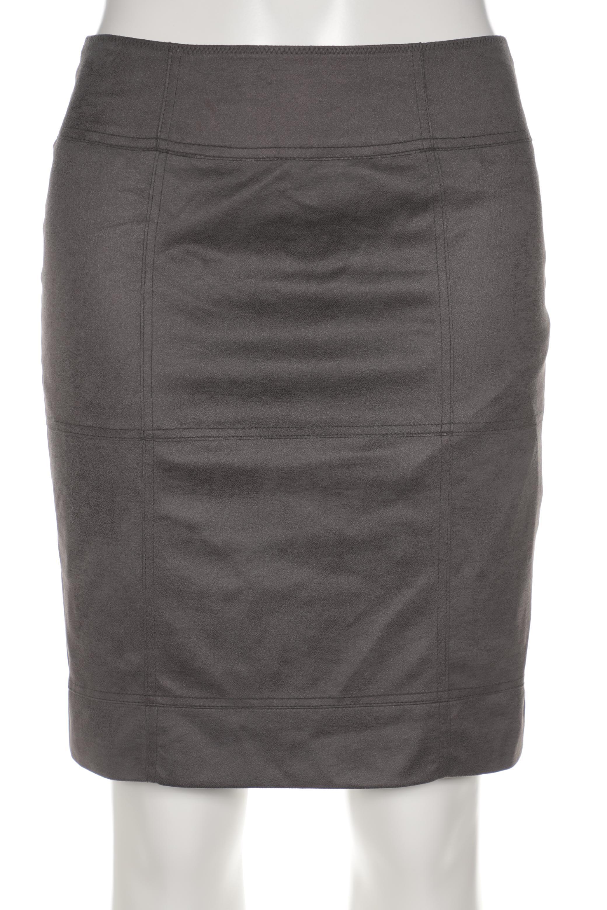 

Luisa Cerano Damen Rock, grau