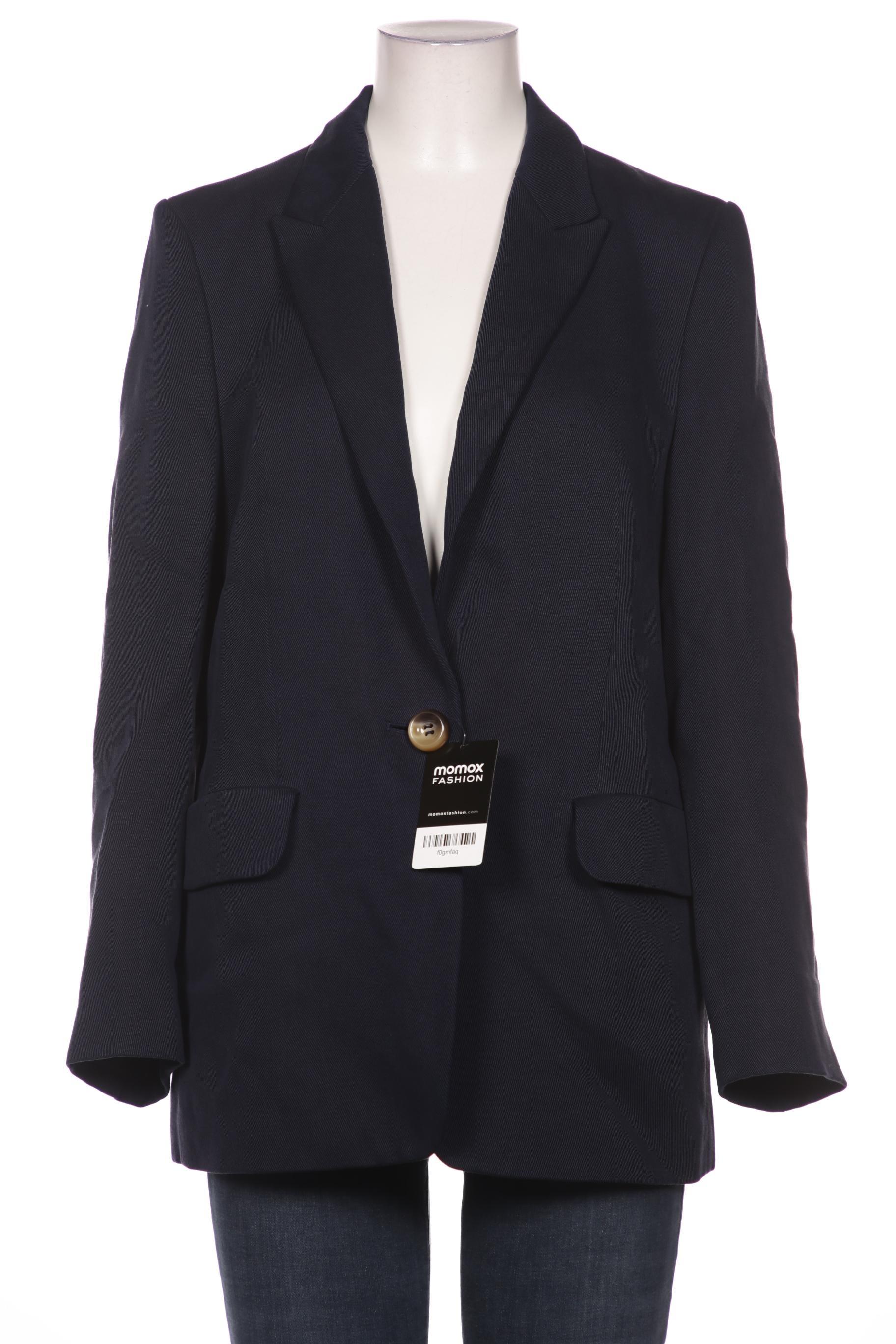 

Luisa Cerano Damen Blazer, marineblau, Gr. 38