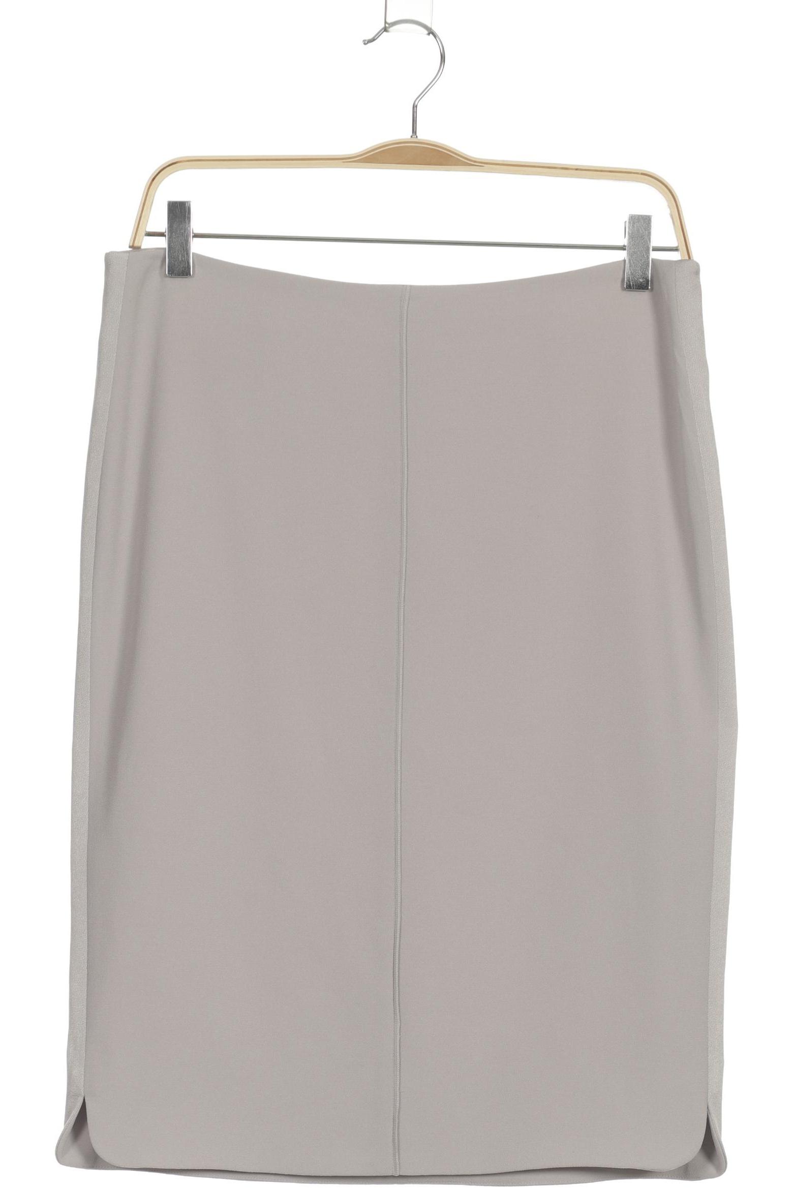 

Luisa Cerano Damen Rock, grau, Gr. 36