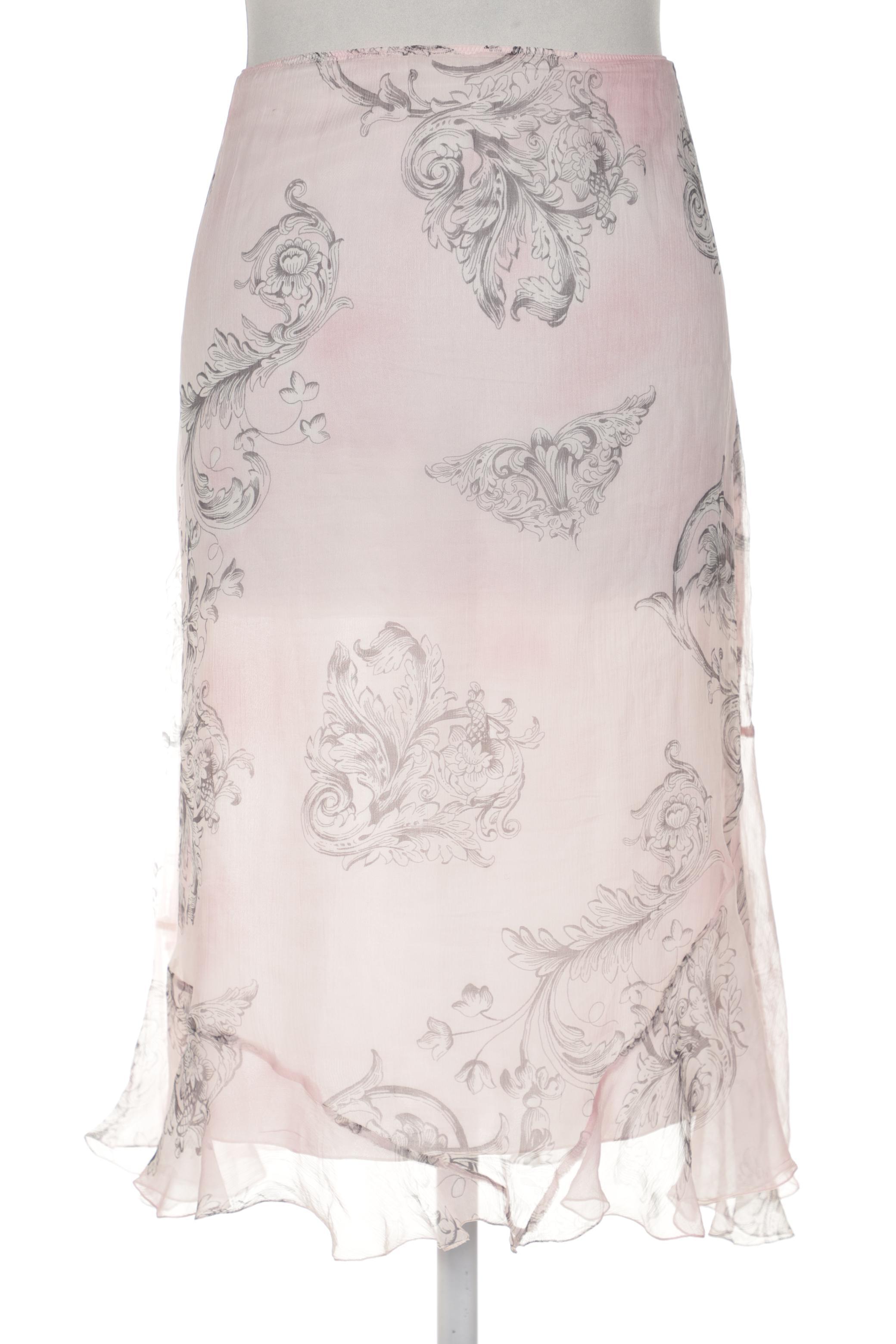 

Luisa Cerano Damen Rock, pink
