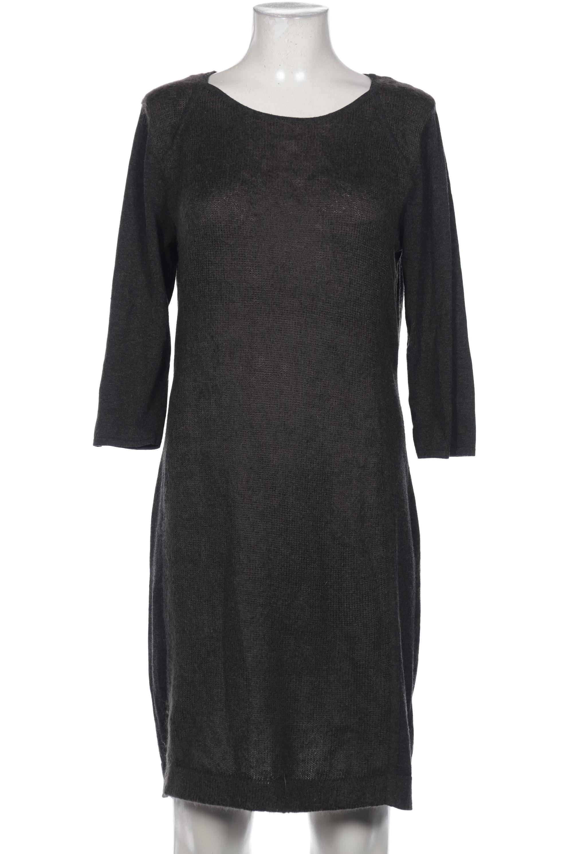 

Luisa Cerano Damen Kleid, grau, Gr. 42