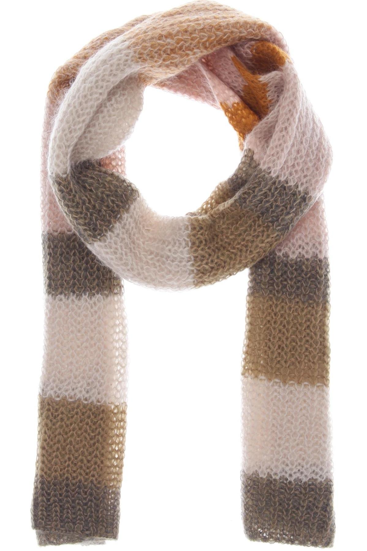 

Luisa Cerano Damen Schal, beige, Gr.