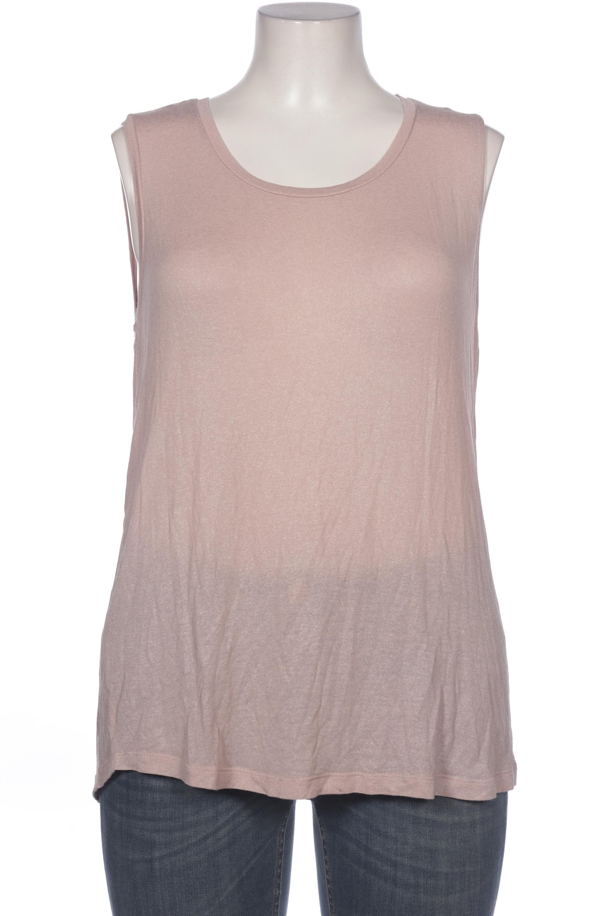 

Luisa Cerano Damen Top, pink, Gr. 44