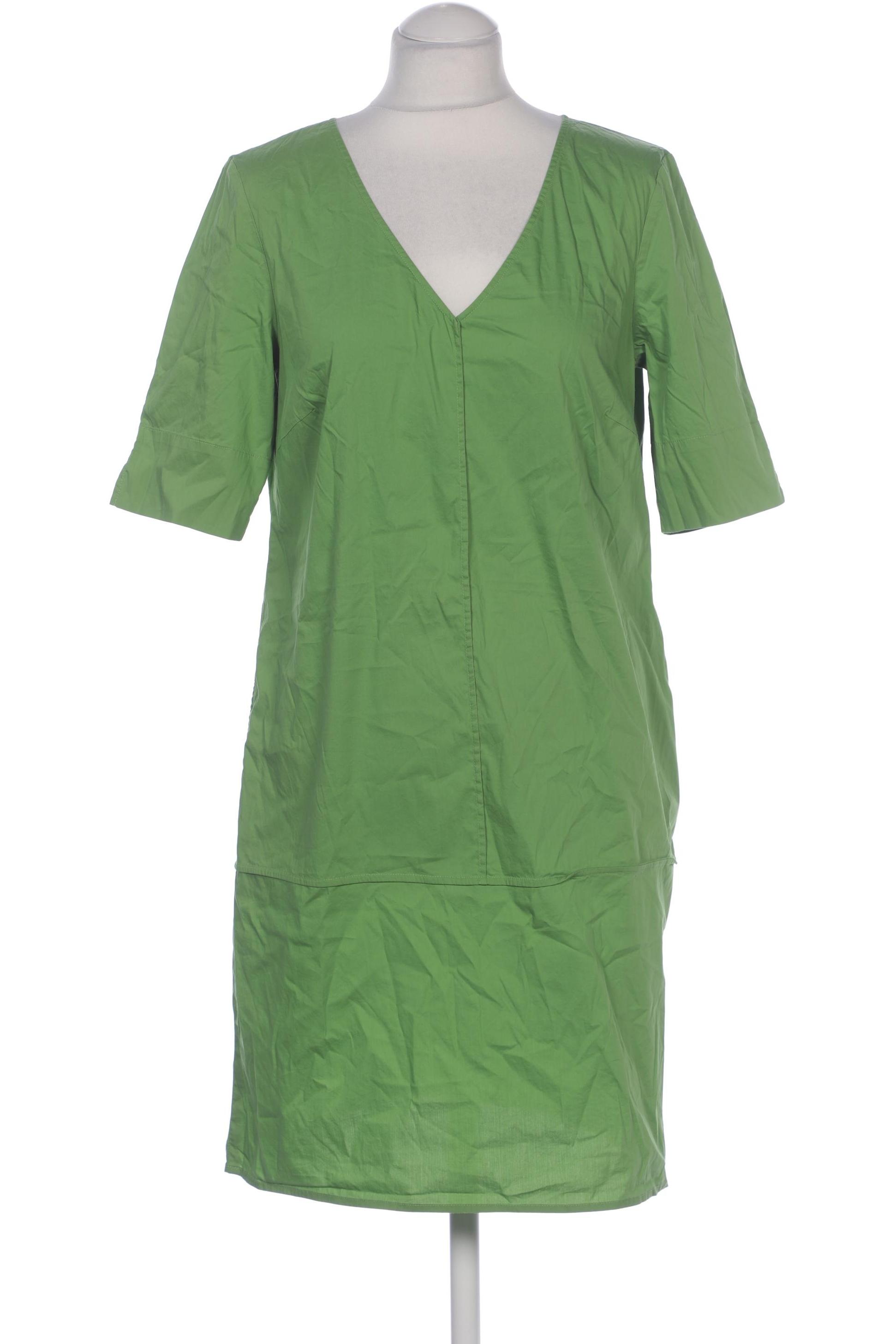 

Luisa Cerano Damen Kleid, grün, Gr. 38