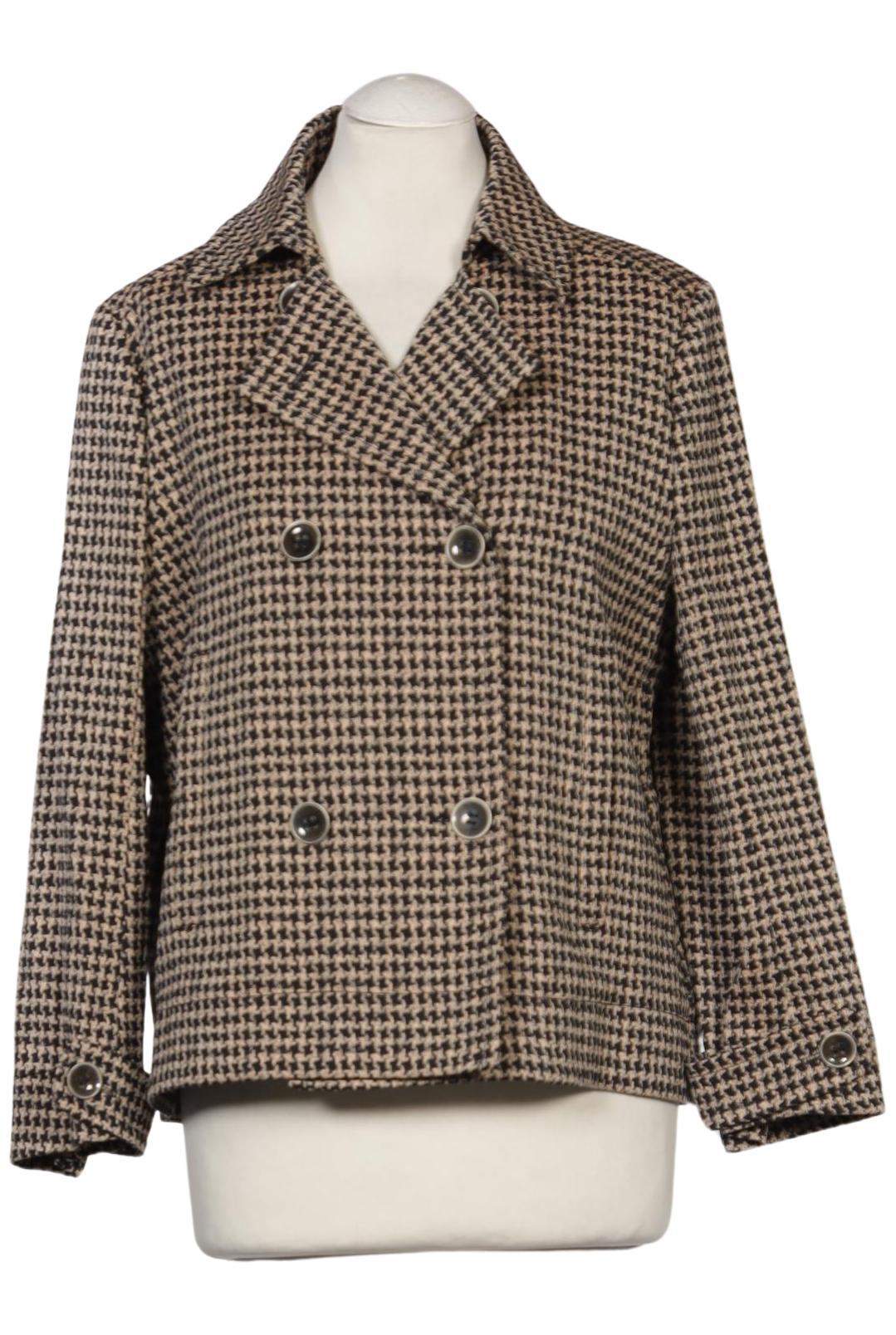 

Luisa Cerano Damen Blazer, mehrfarbig, Gr. 38