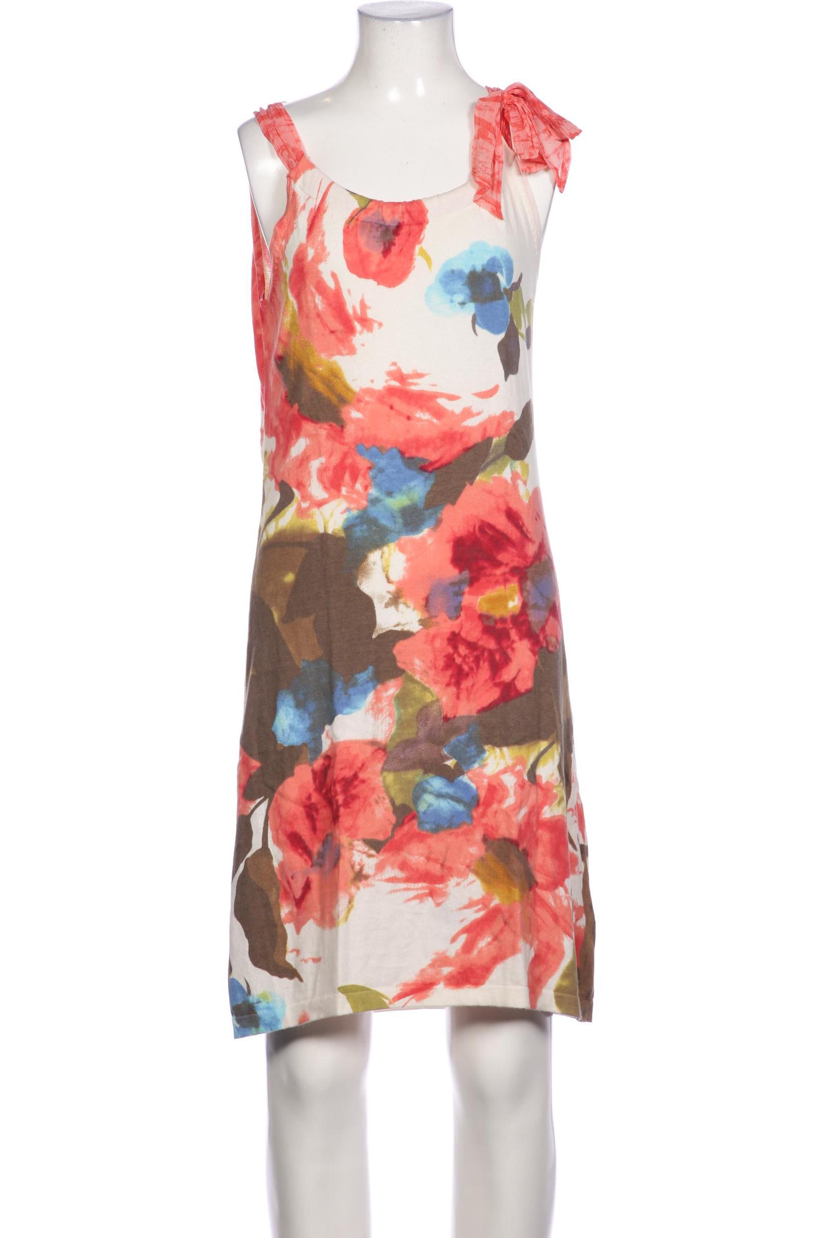 

Luisa Cerano Damen Kleid, mehrfarbig