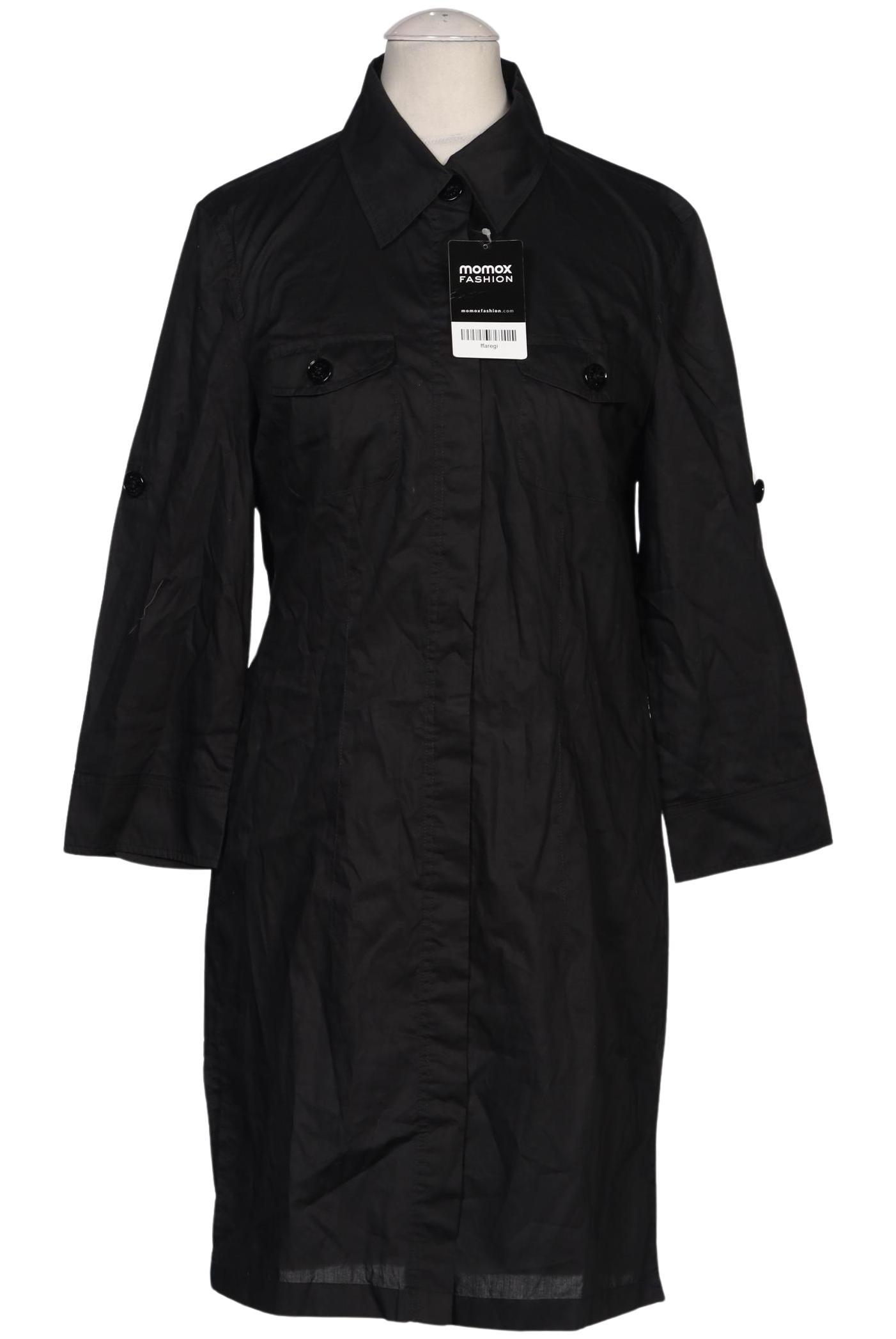 

Luisa Cerano Damen Bluse, schwarz, Gr. 36