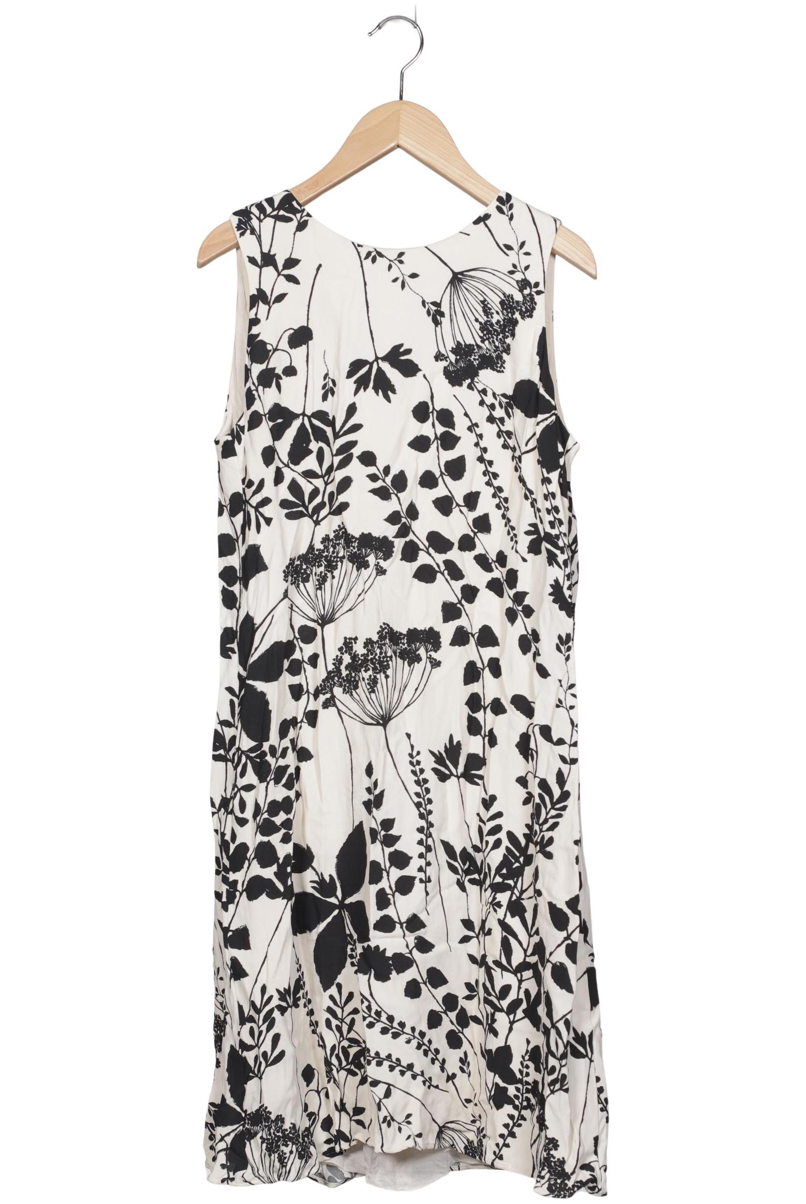 

Luisa Cerano Damen Kleid, mehrfarbig, Gr. 38