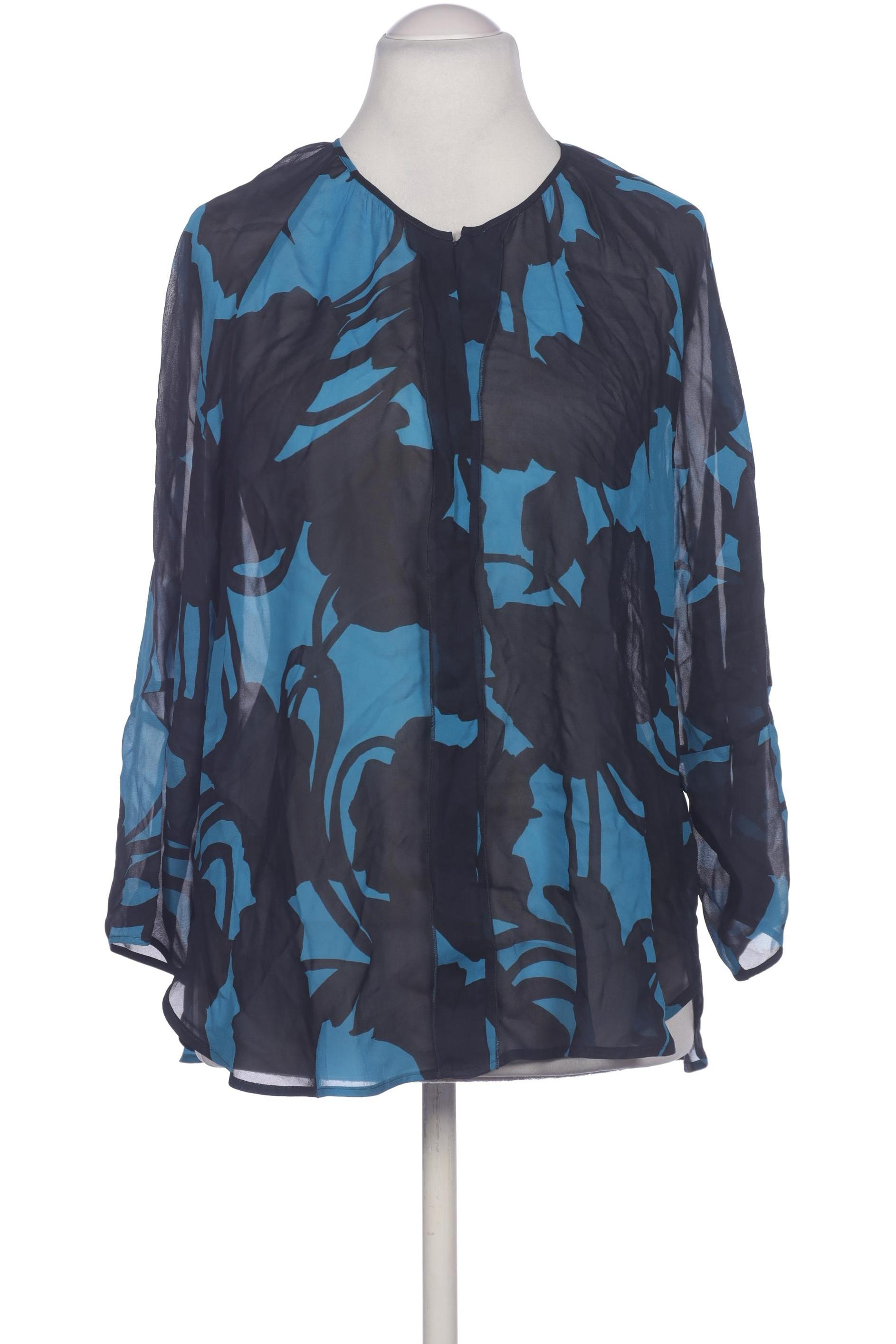 

Luisa Cerano Damen Bluse, schwarz, Gr. 40