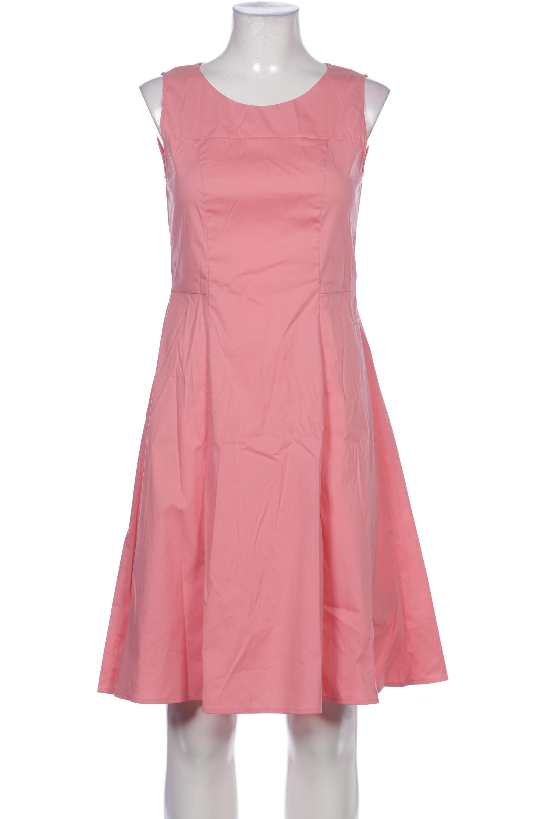 

Luisa Cerano Damen Kleid, pink, Gr. 36
