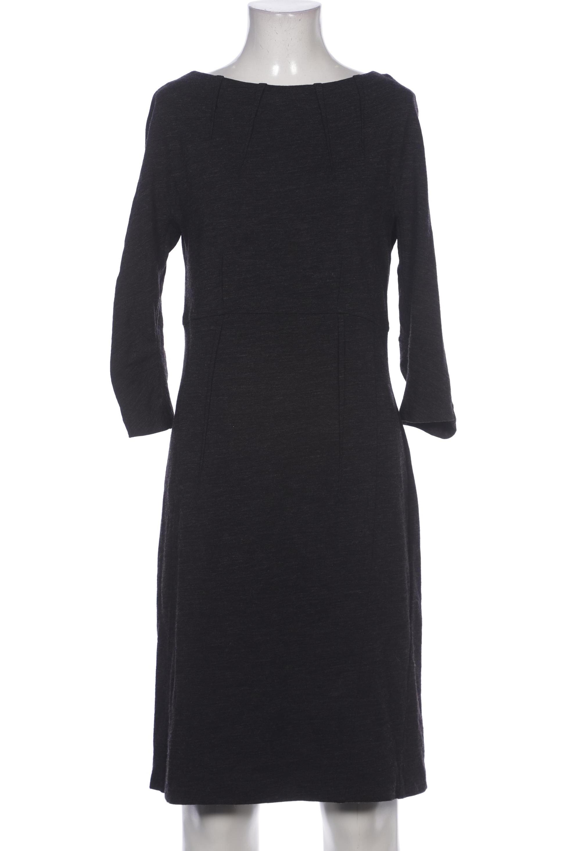 

Luisa Cerano Damen Kleid, grau, Gr. 40