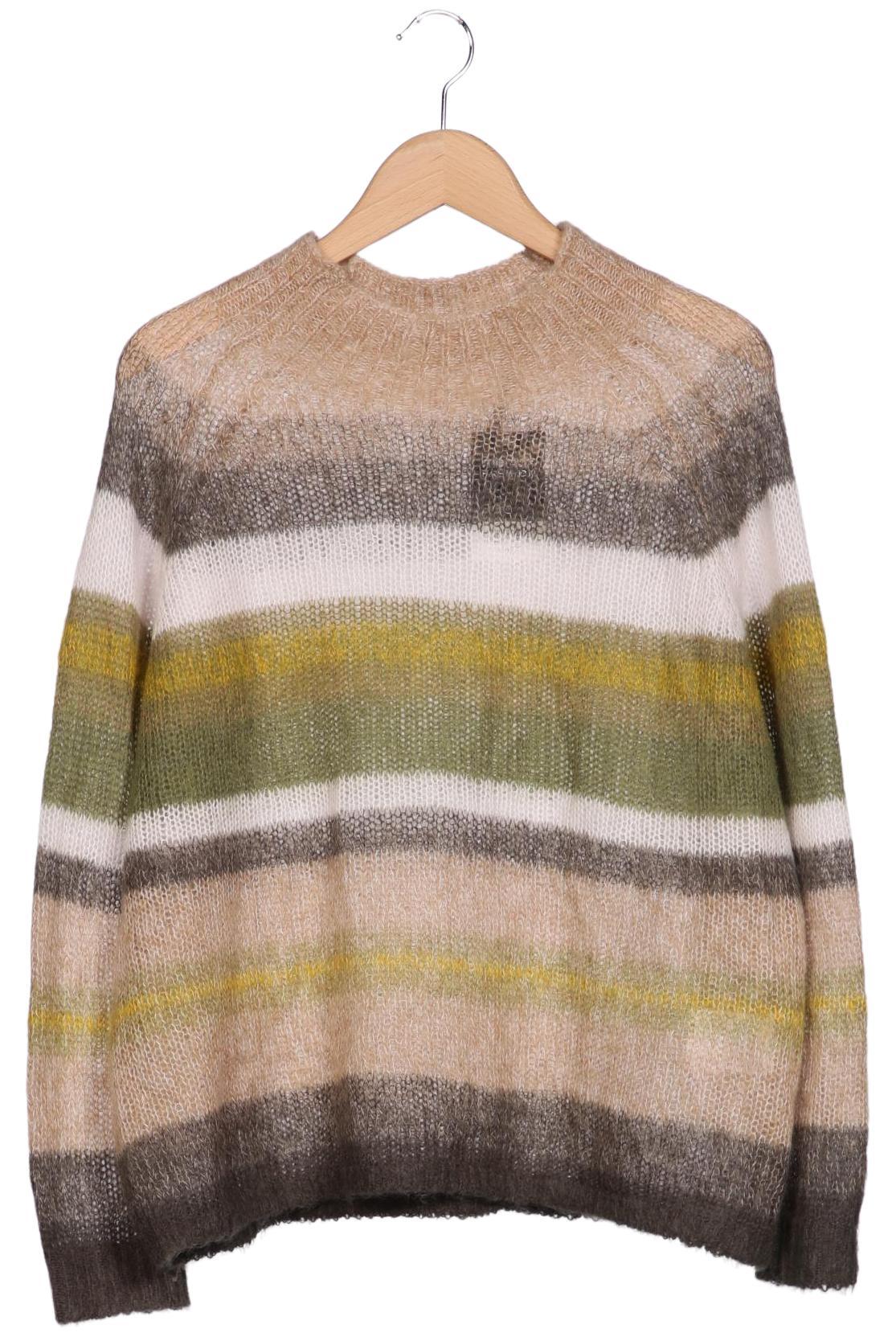 

Luisa Cerano Damen Pullover, mehrfarbig, Gr. 42