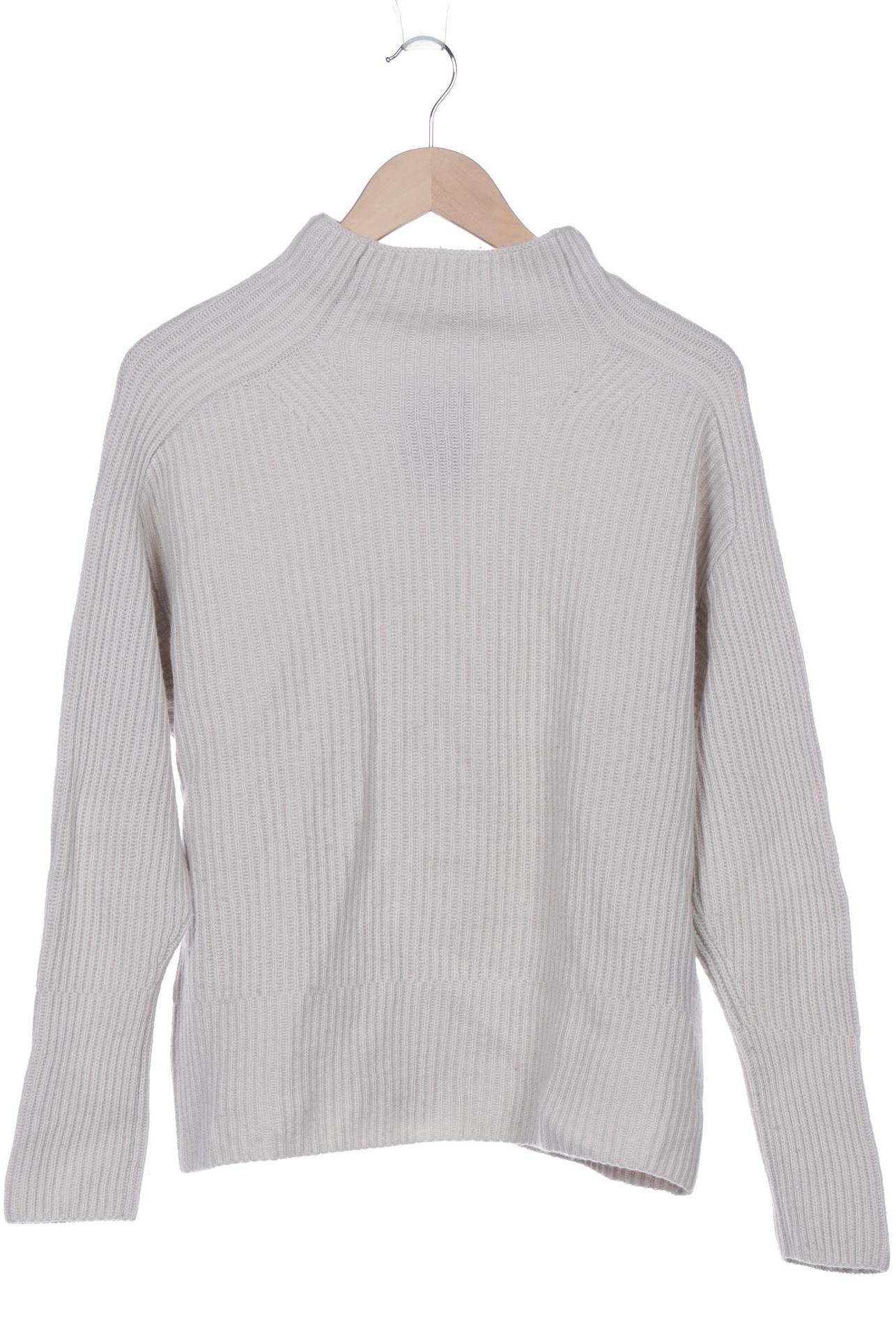 

Luisa Cerano Damen Pullover, grau, Gr. 40