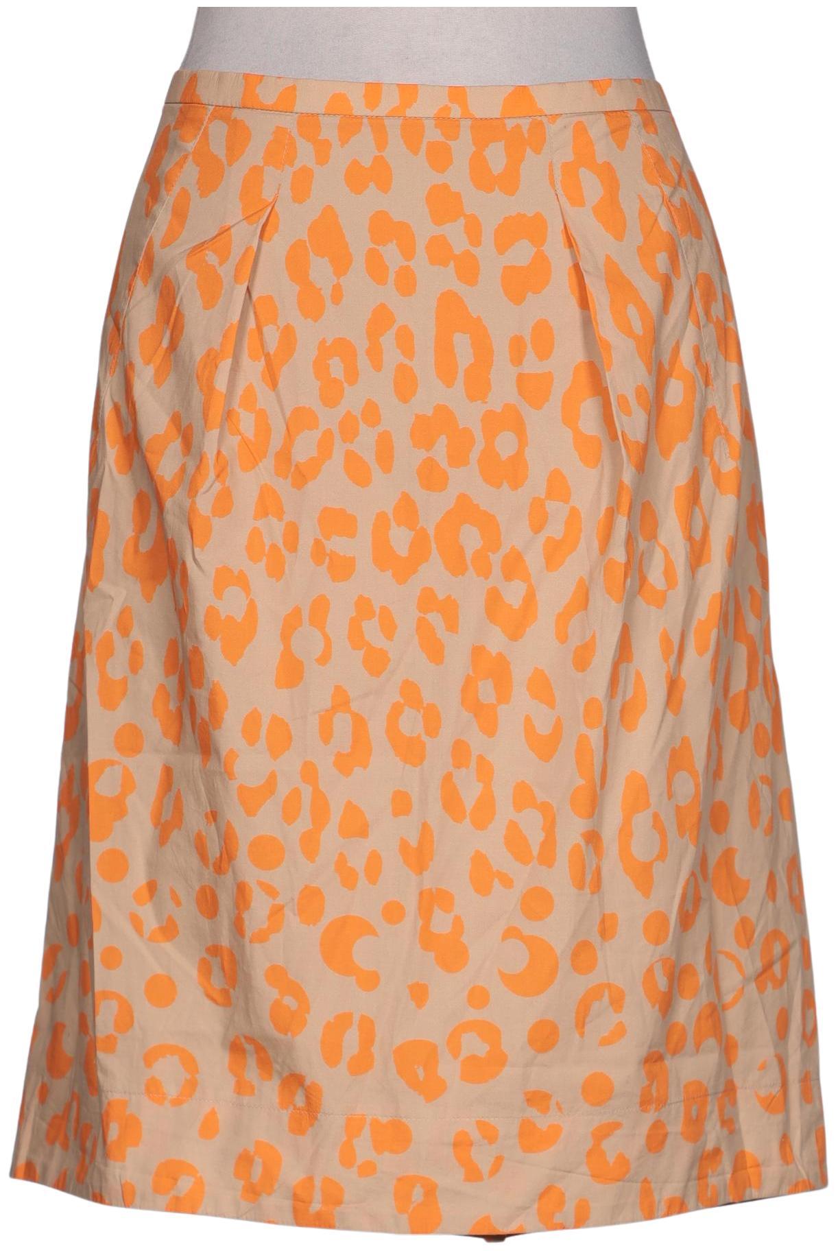 

Luisa Cerano Damen Rock, mehrfarbig, Gr. 40