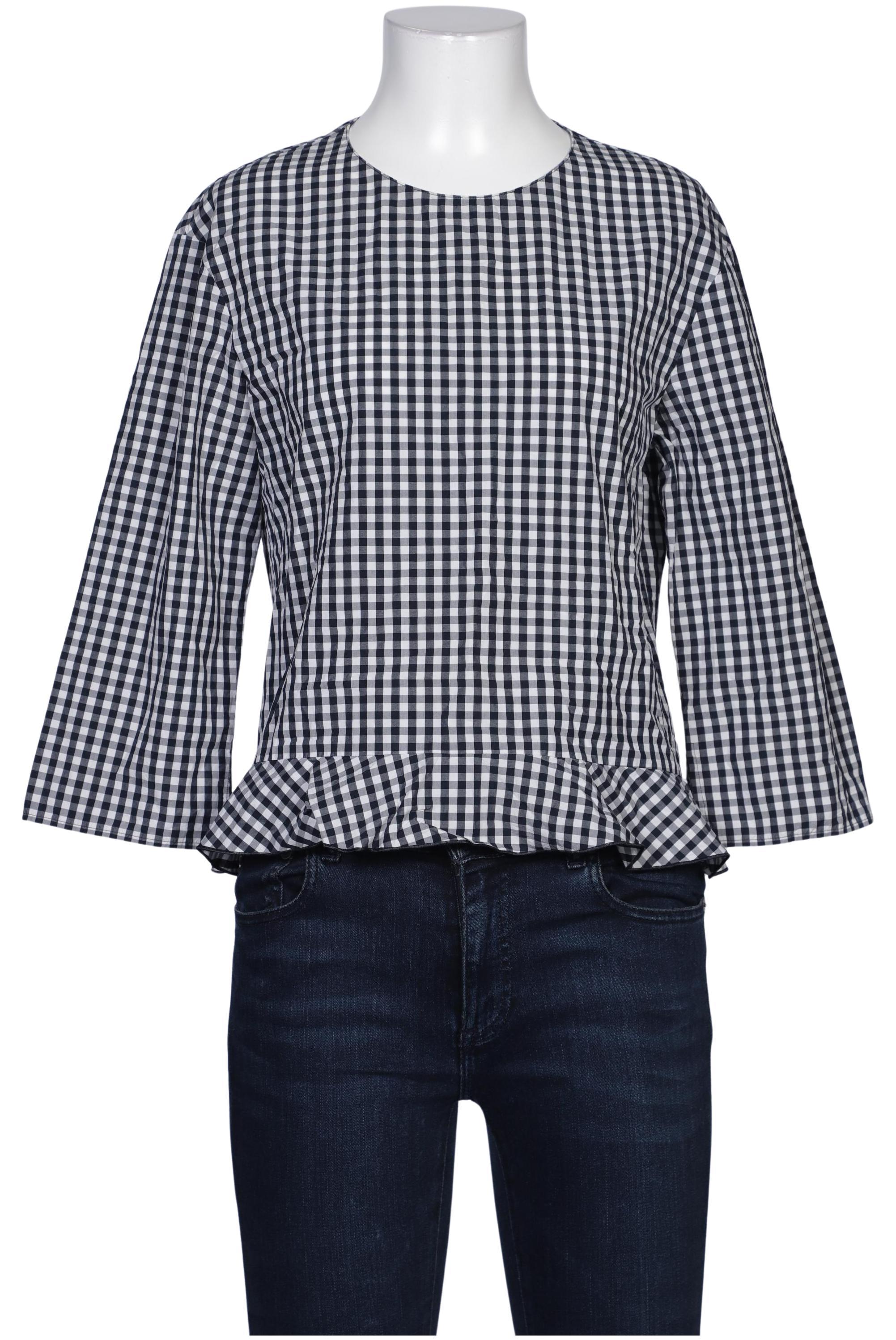 

Luisa Cerano Damen Bluse, mehrfarbig, Gr. 38