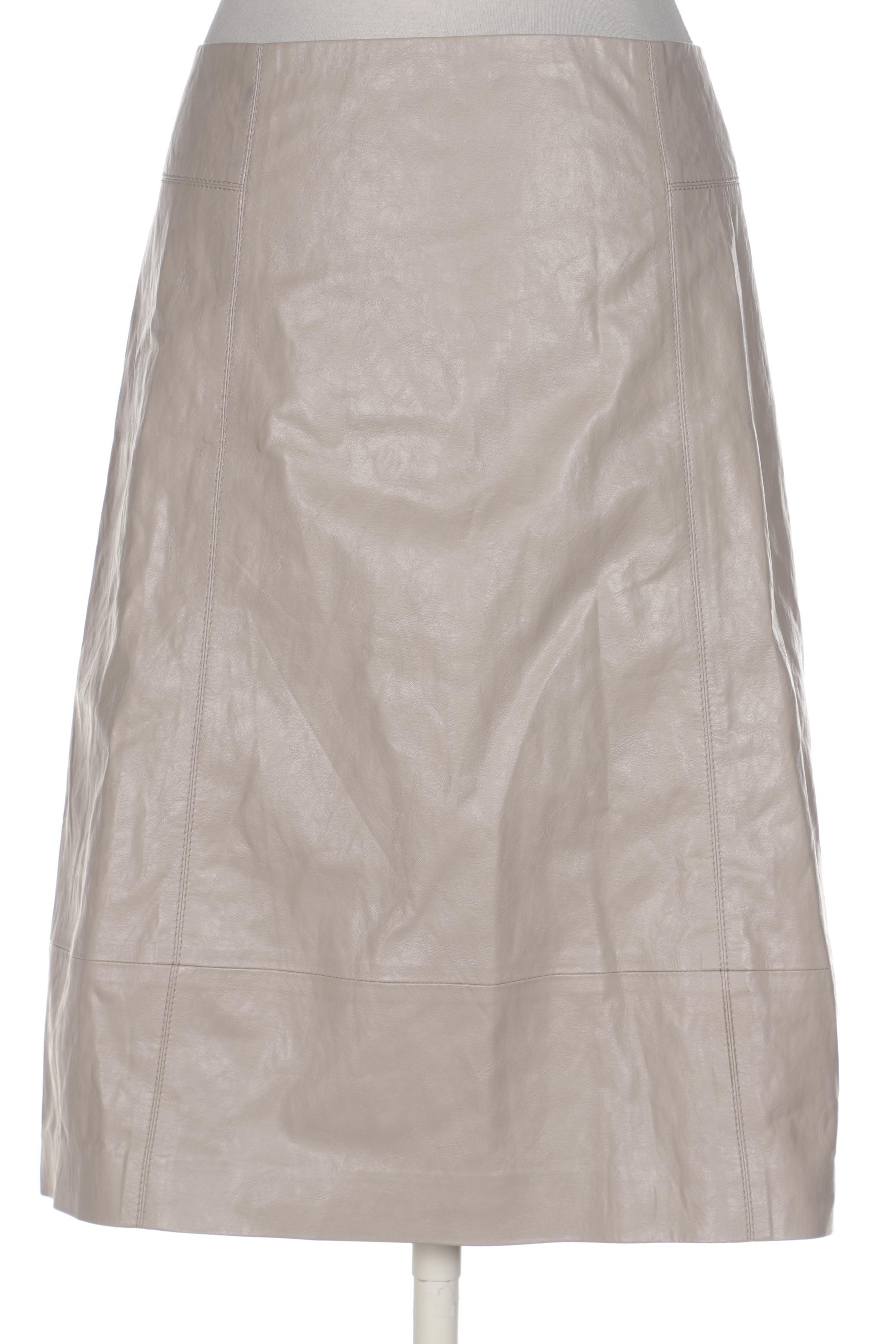 

Luisa Cerano Damen Rock, grau, Gr. 40