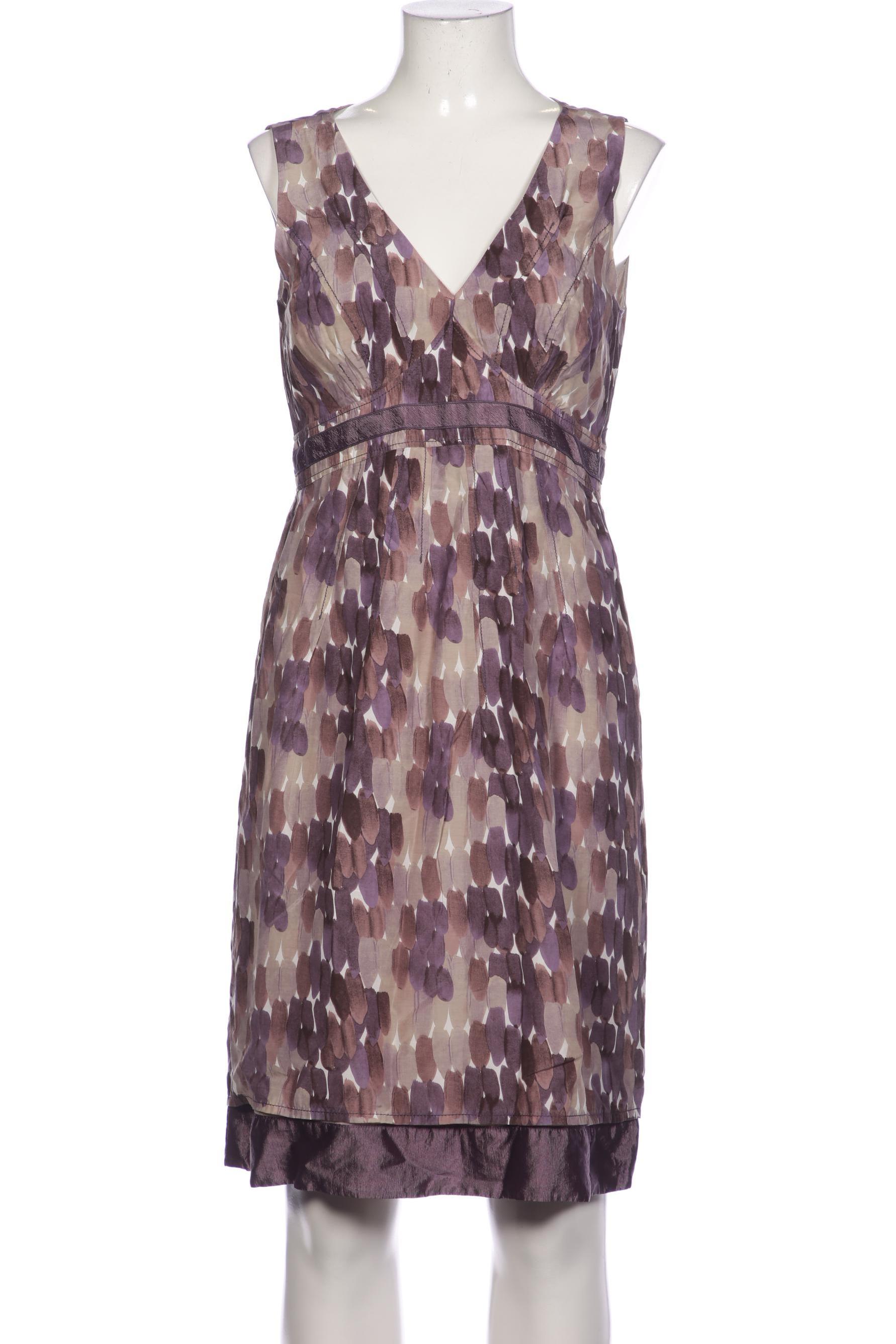 

Luisa Cerano Damen Kleid, flieder, Gr. 40