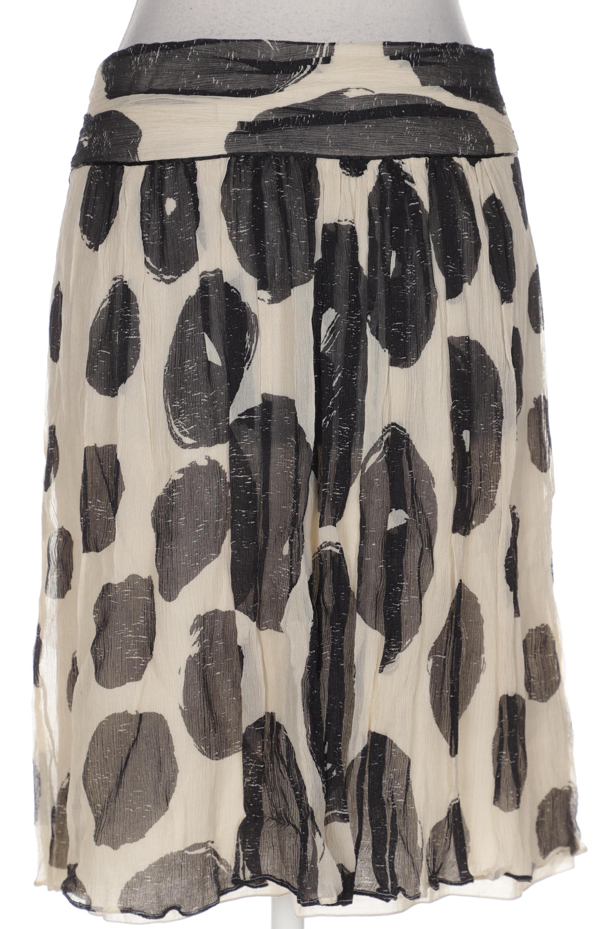 

Luisa Cerano Damen Rock, schwarz, Gr. 34