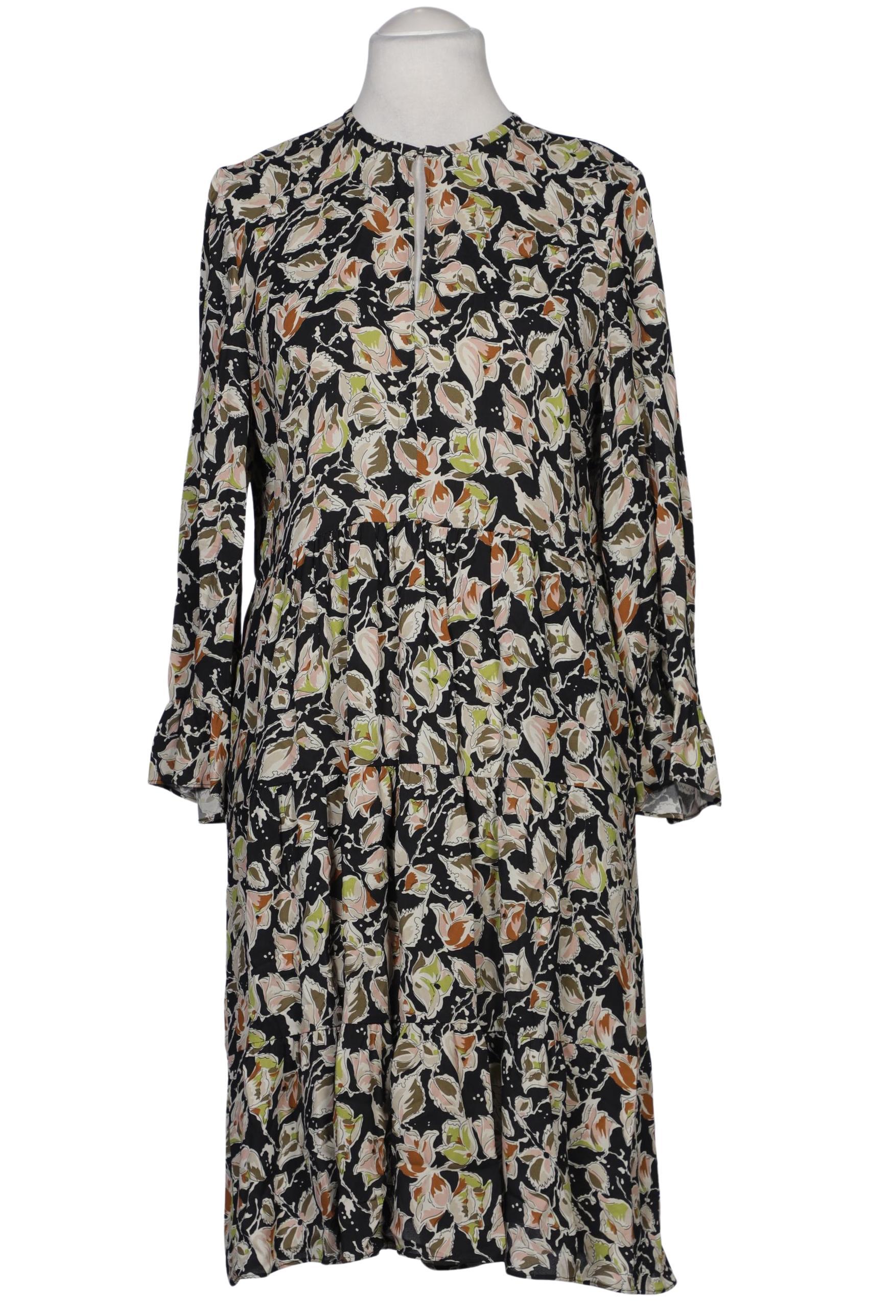 

Luisa Cerano Damen Kleid, mehrfarbig, Gr. 40