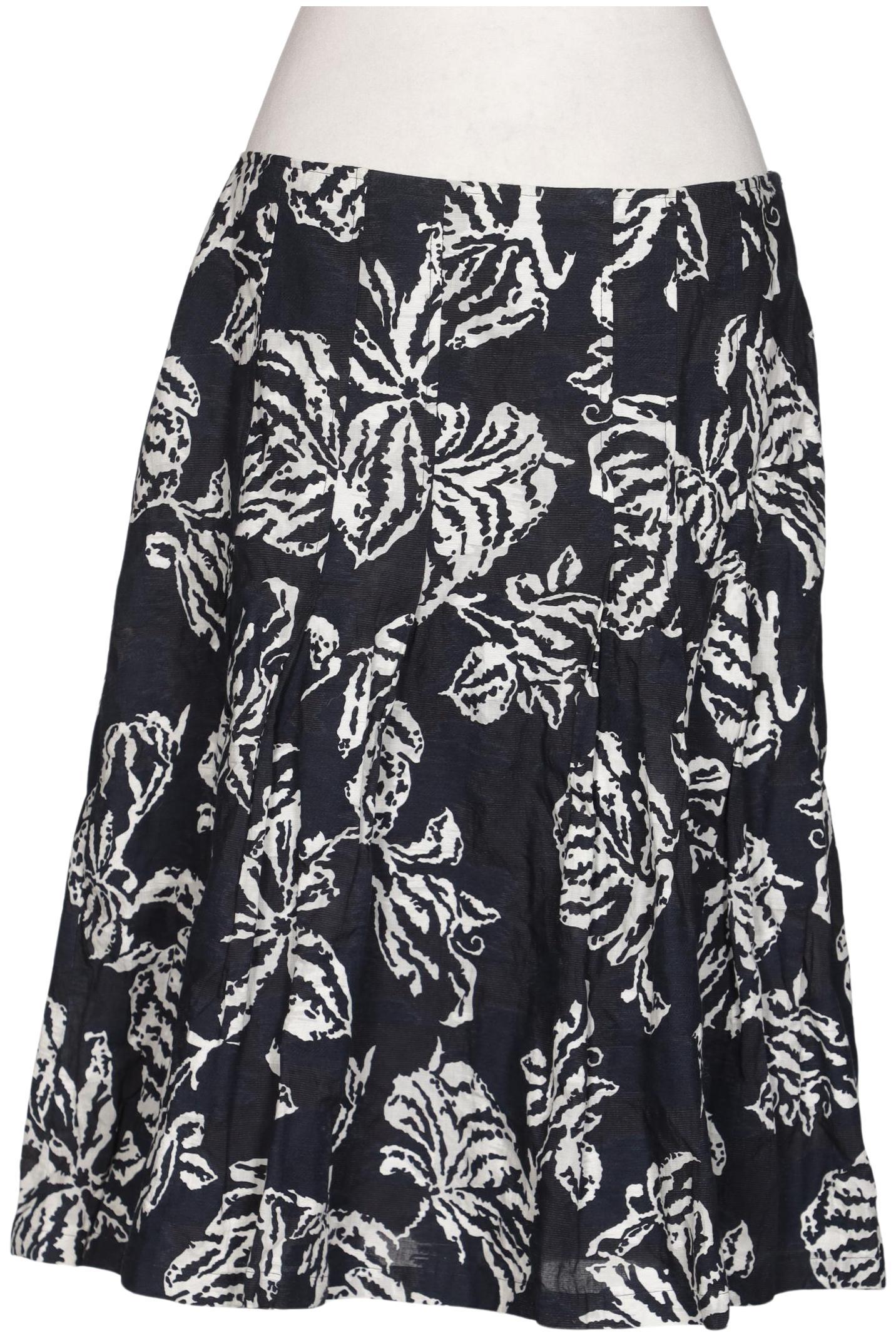 

Luisa Cerano Damen Rock, mehrfarbig, Gr. 38