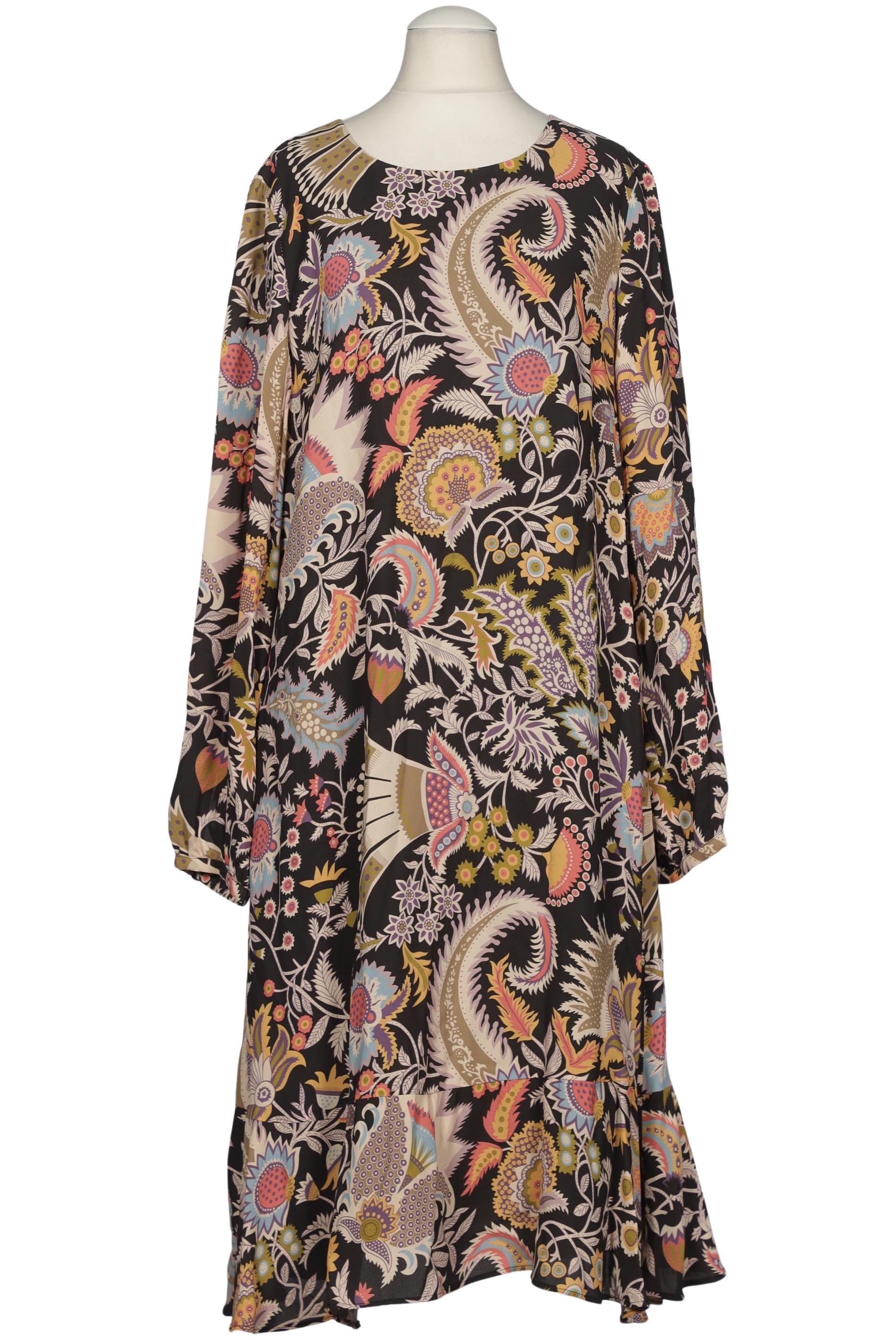 

Luisa Cerano Damen Kleid, mehrfarbig, Gr. 40