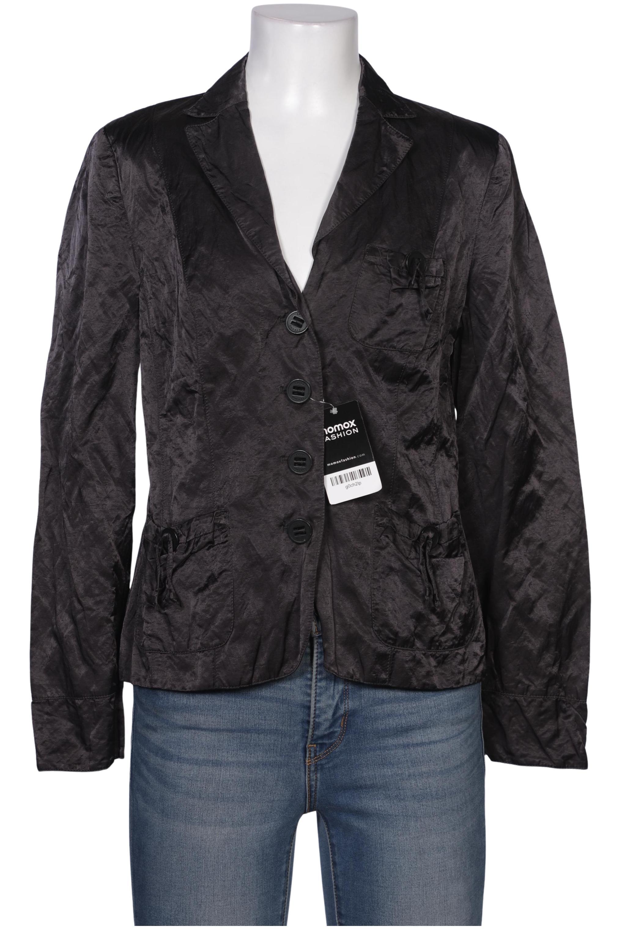 

Luisa Cerano Damen Blazer, marineblau, Gr. 38