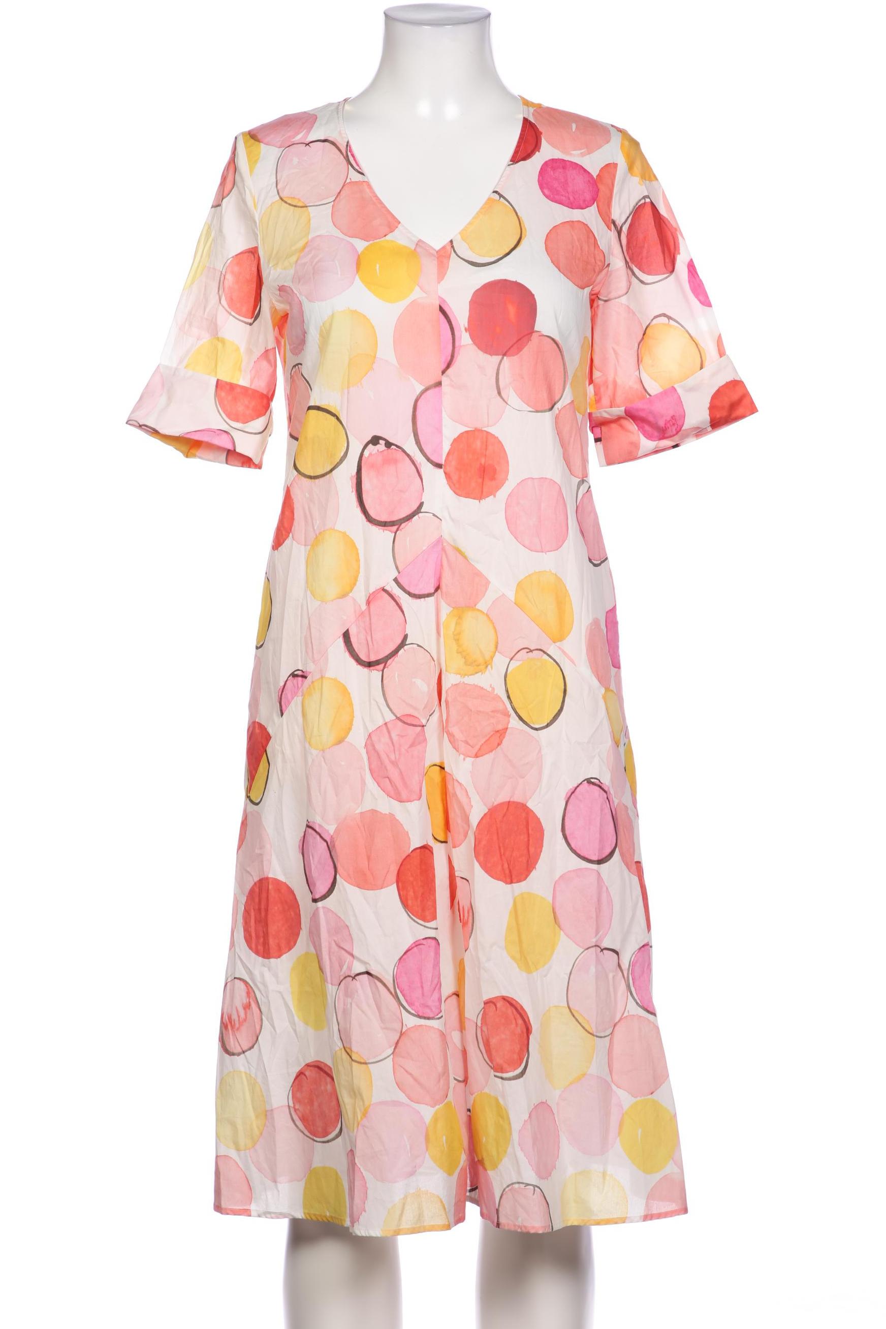 

Luisa Cerano Damen Kleid, pink, Gr. 38