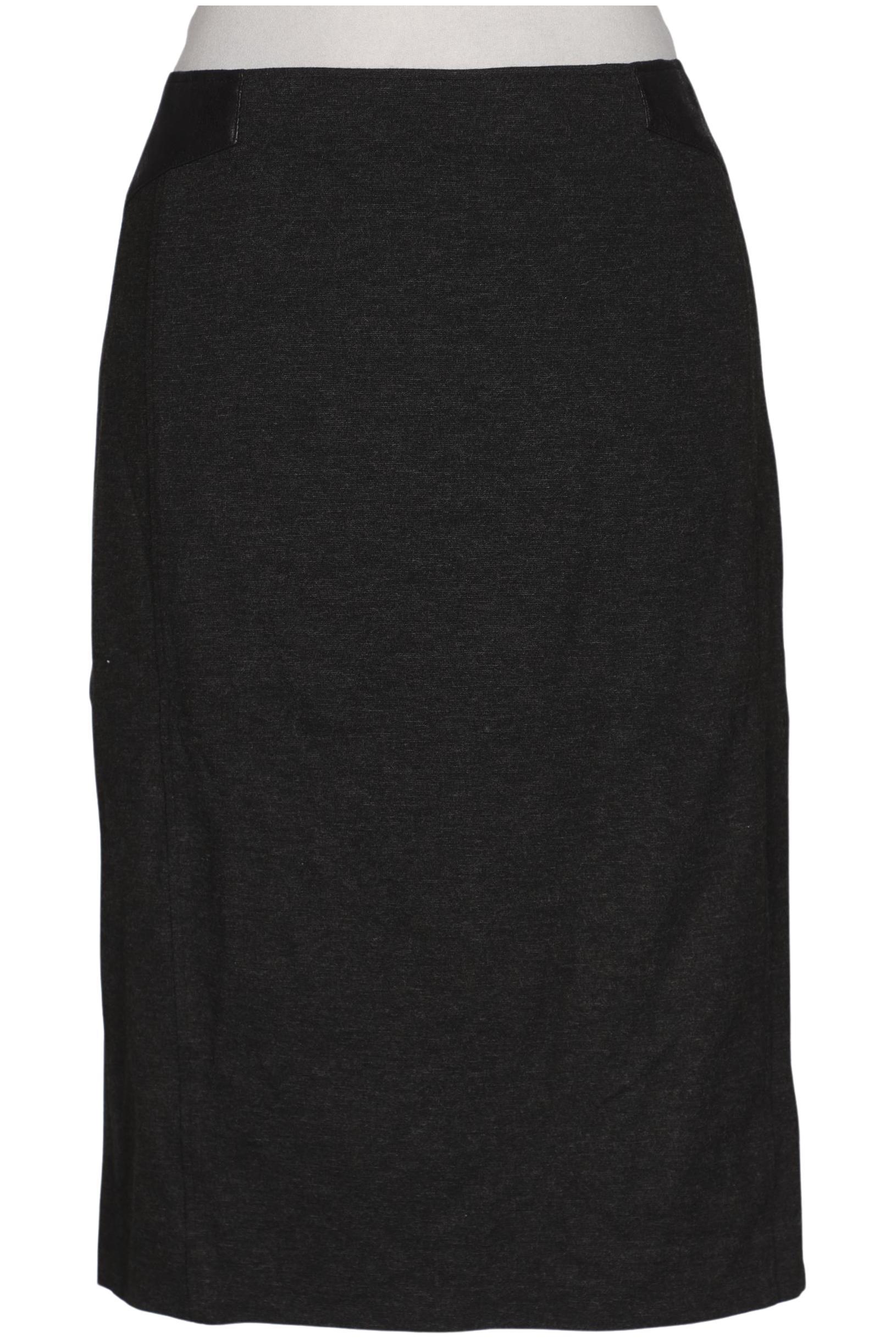

Luisa Cerano Damen Rock, grau, Gr. 38