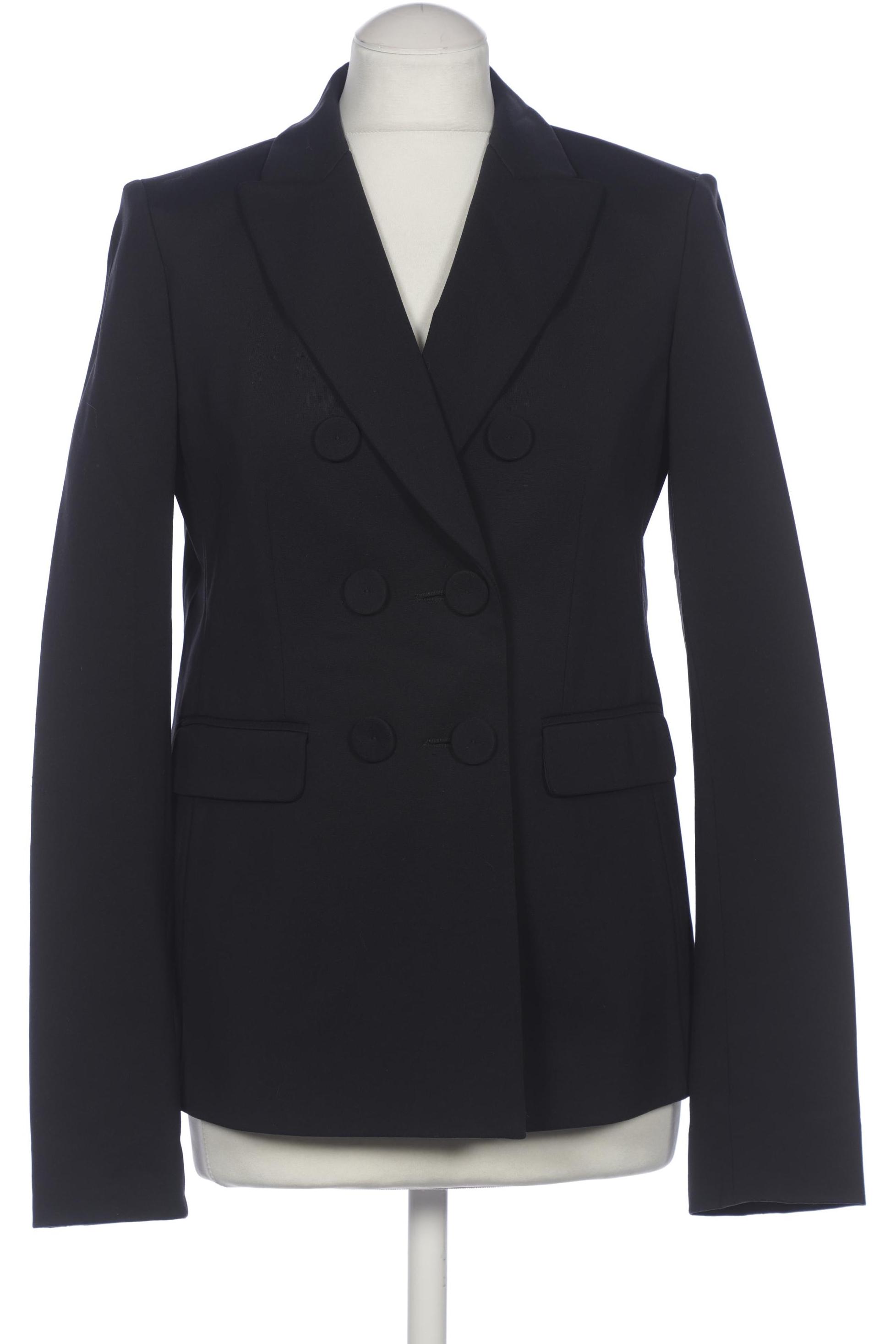 

Luisa Cerano Damen Blazer, marineblau, Gr. 38