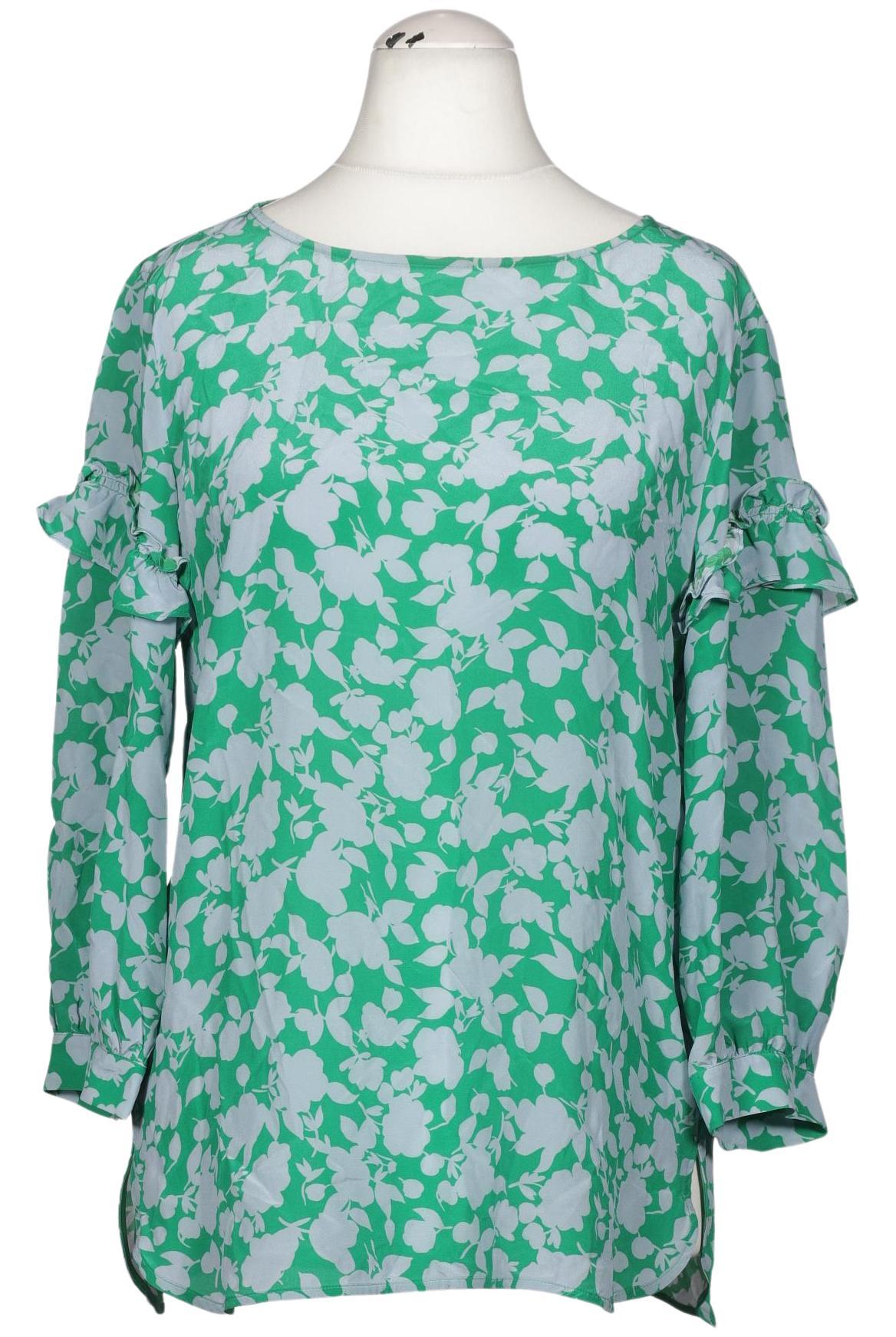 

Luisa Cerano Damen Bluse, mehrfarbig, Gr. 38