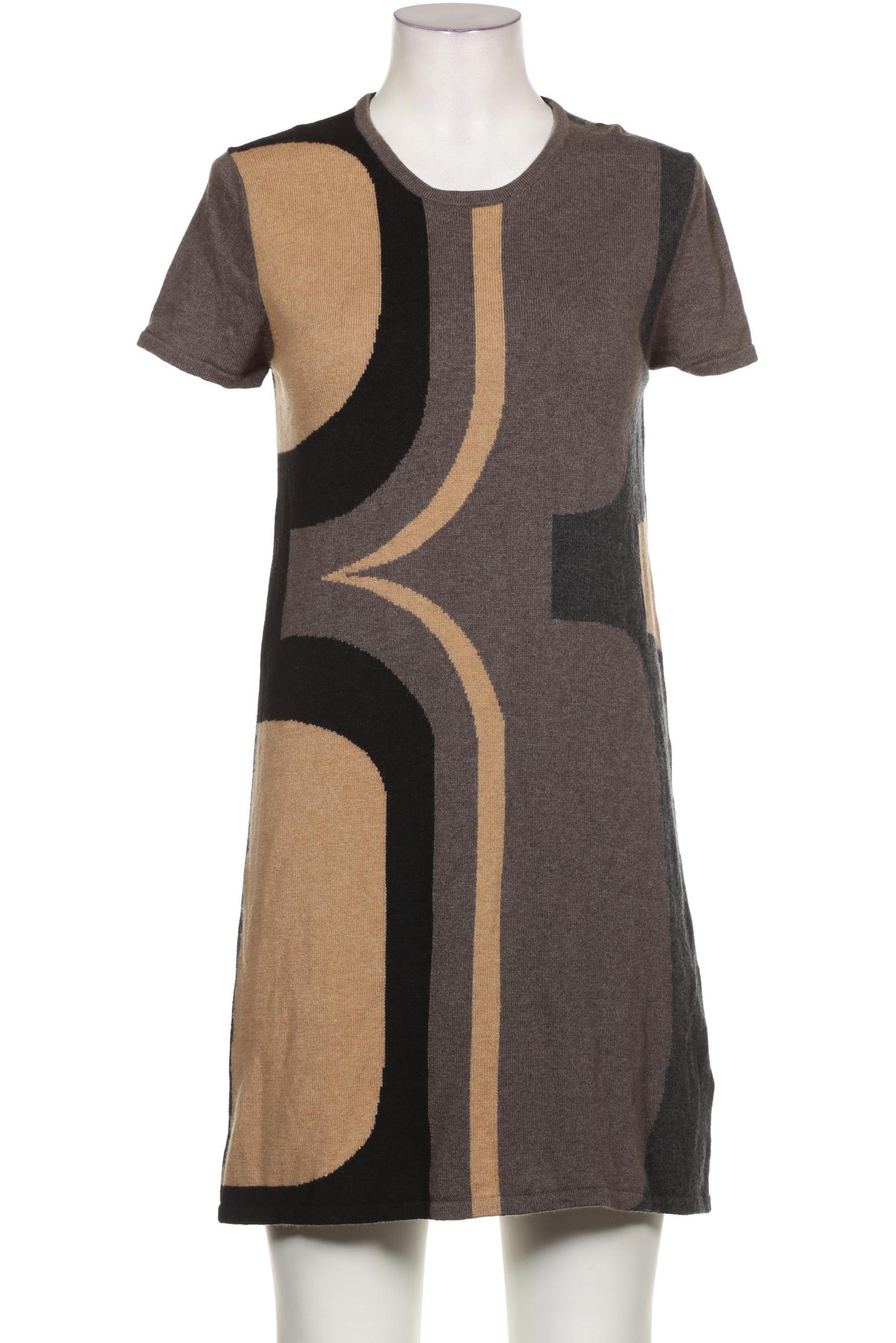 

Luisa Cerano Damen Kleid, grau, Gr. 40