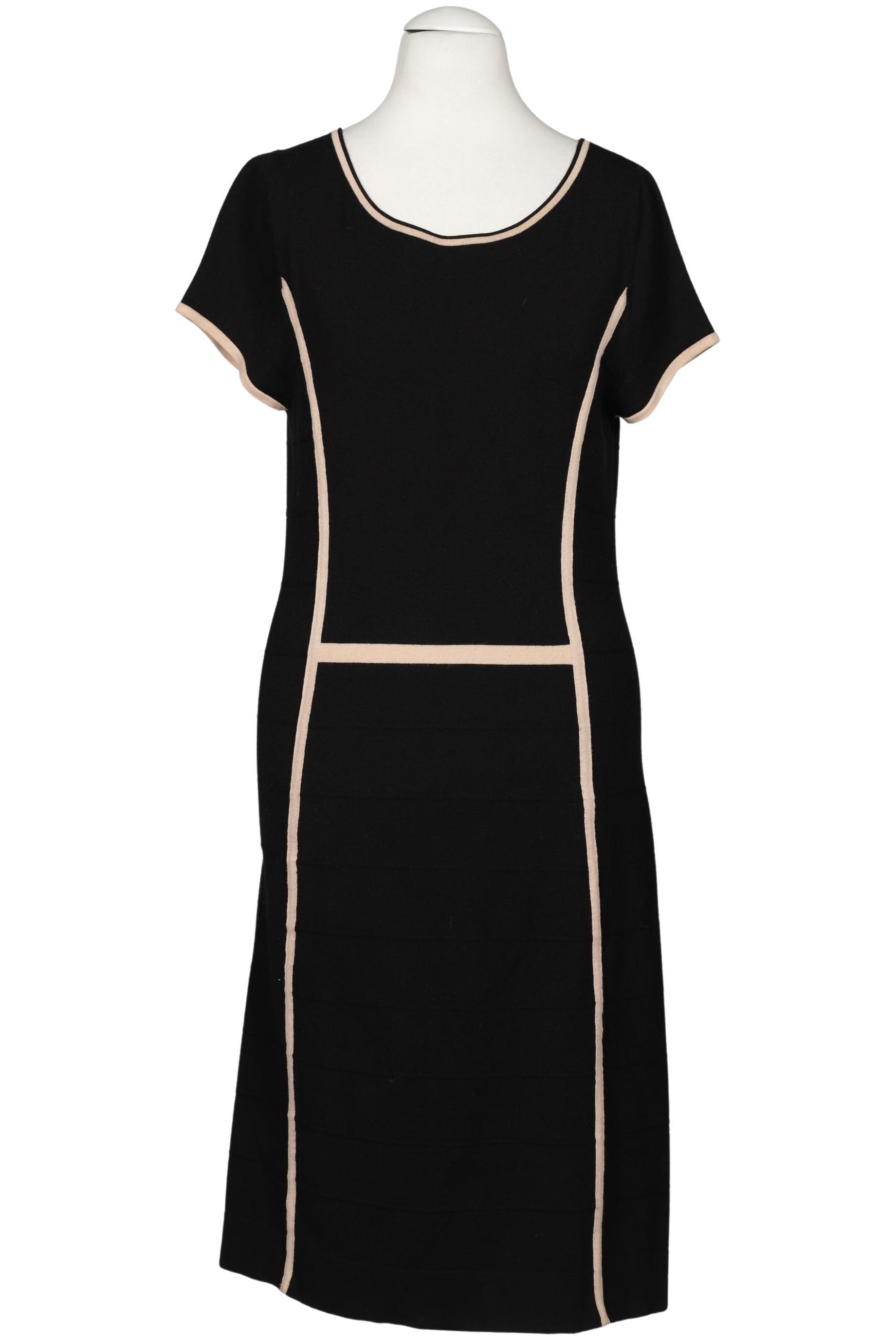 

Luisa Cerano Damen Kleid, mehrfarbig, Gr. 38