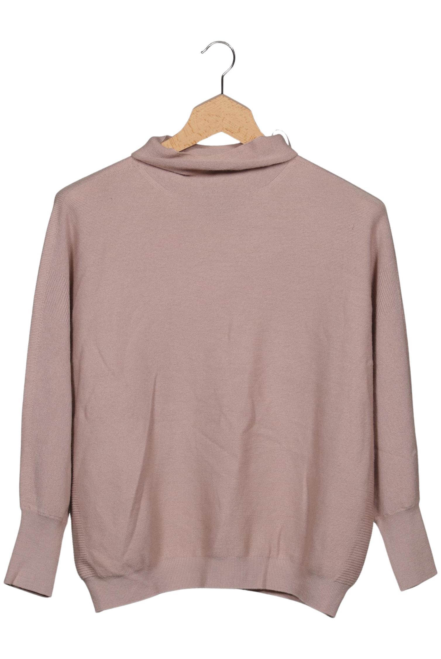 

Luisa Cerano Damen Pullover, pink, Gr. 46