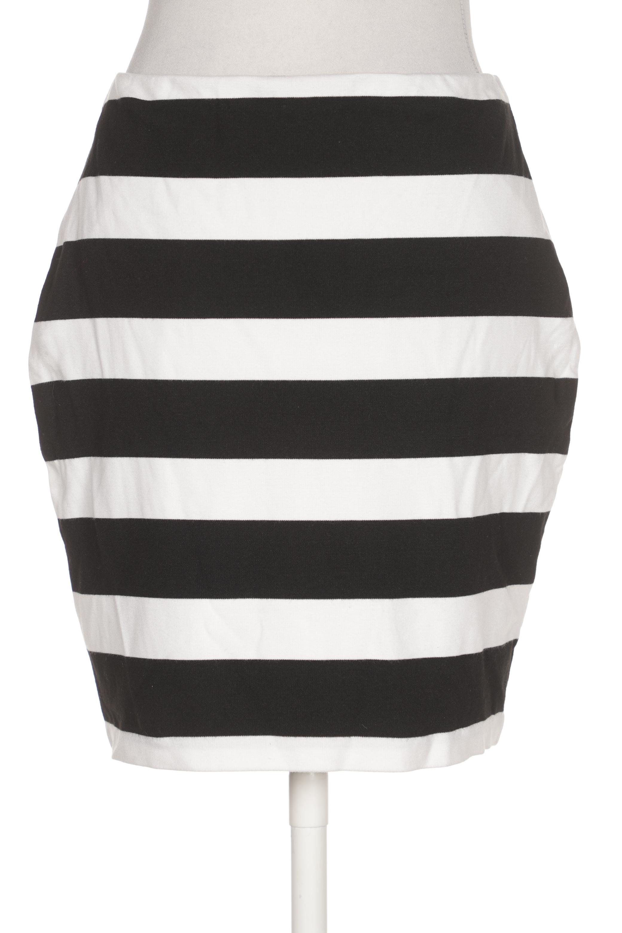 

Luisa Cerano Damen Rock, schwarz, Gr. 34