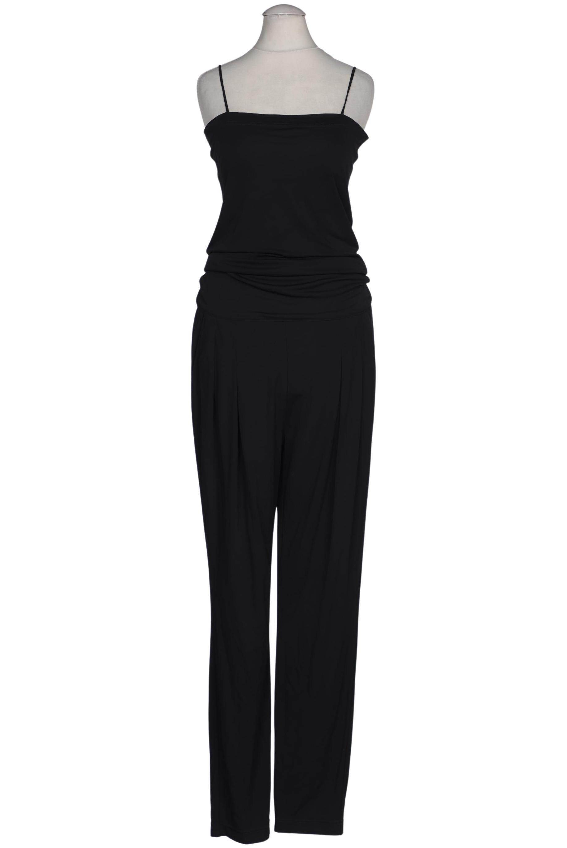 

Luisa Cerano Damen Jumpsuit/Overall, marineblau, Gr. 38