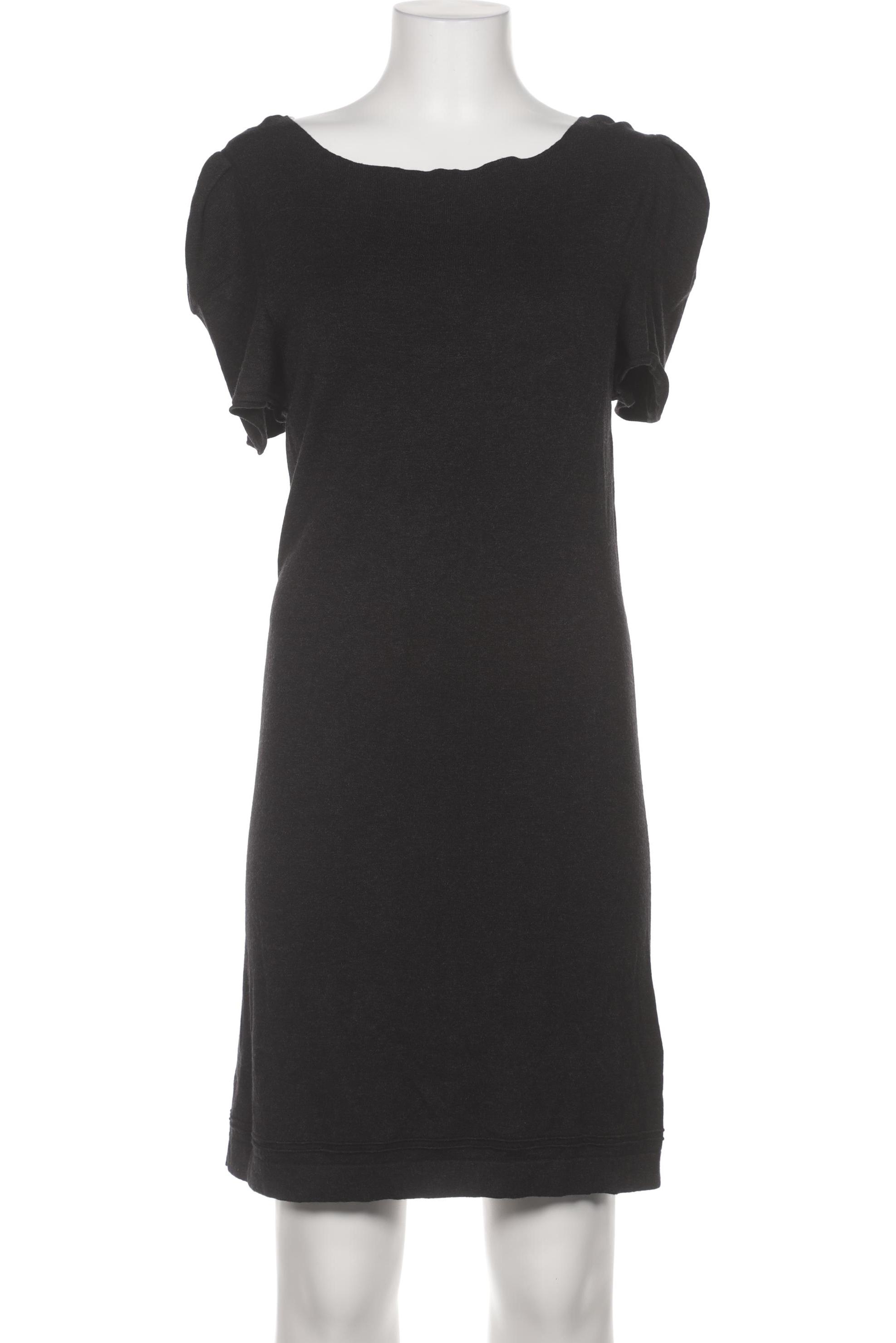 

Luisa Cerano Damen Kleid, schwarz, Gr. 42