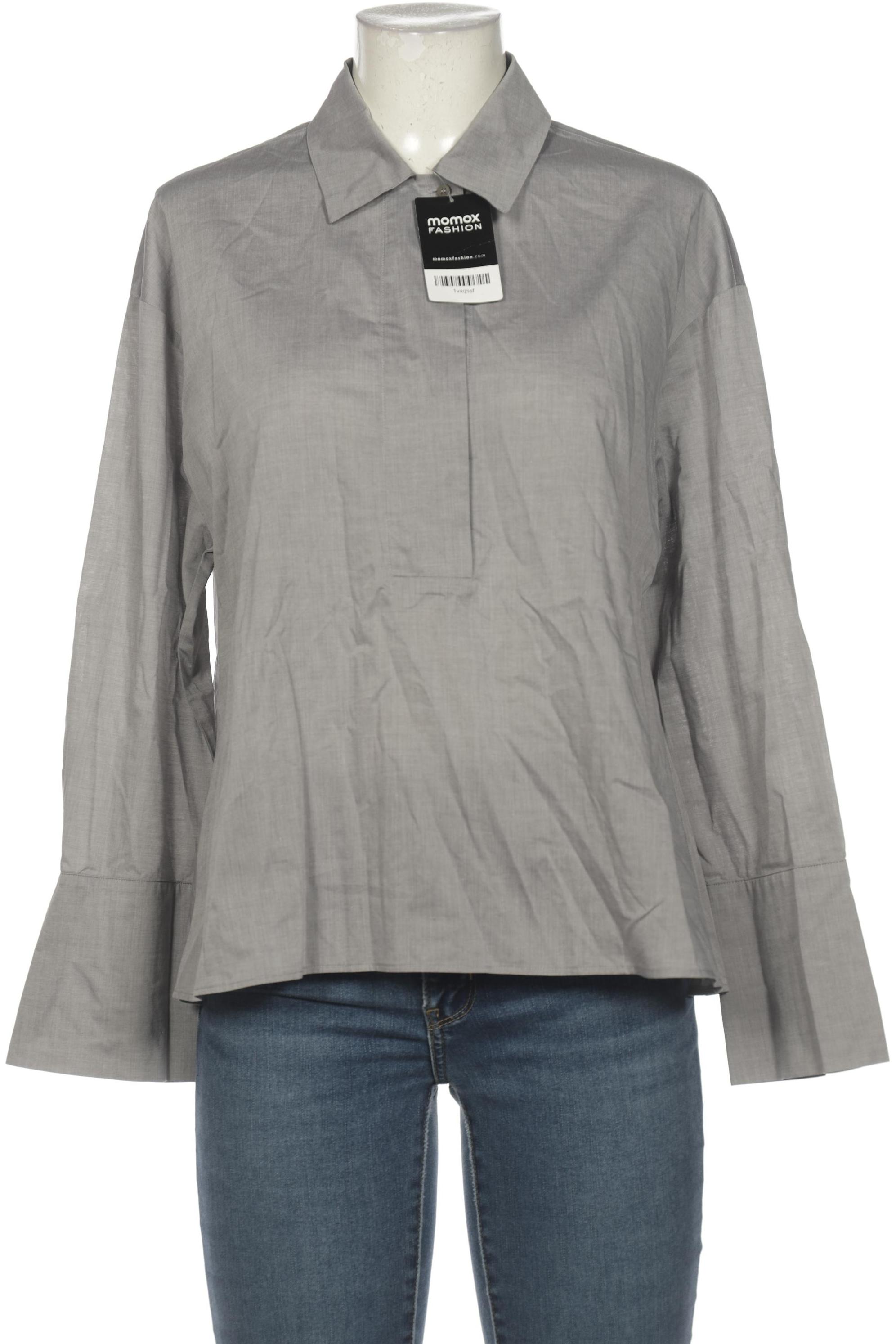 

Luisa Cerano Damen Bluse, grau, Gr. 38