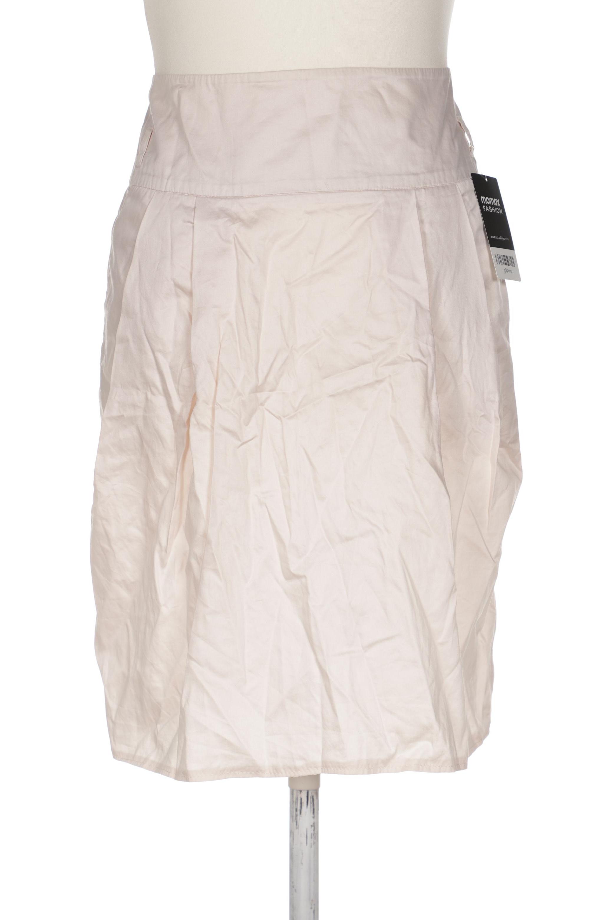 

Luisa Cerano Damen Rock, pink