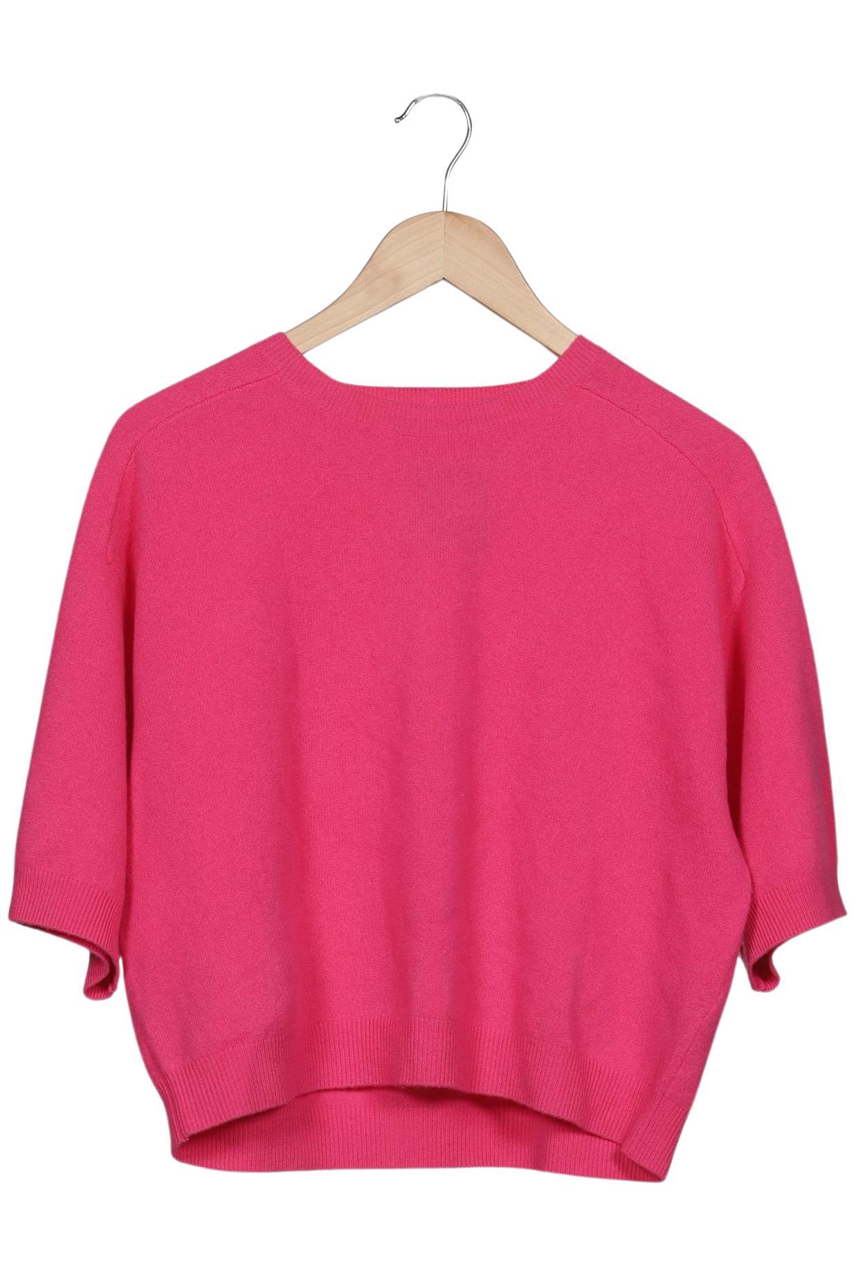 

Luisa Cerano Damen Pullover, pink, Gr. 38