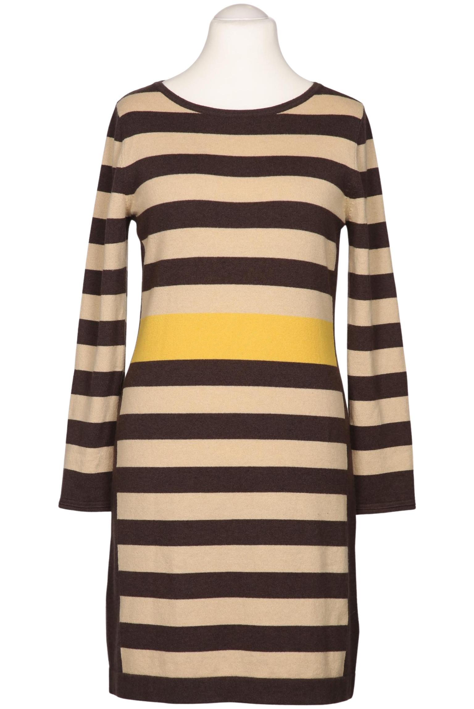 

Luisa Cerano Damen Kleid, mehrfarbig, Gr. 40